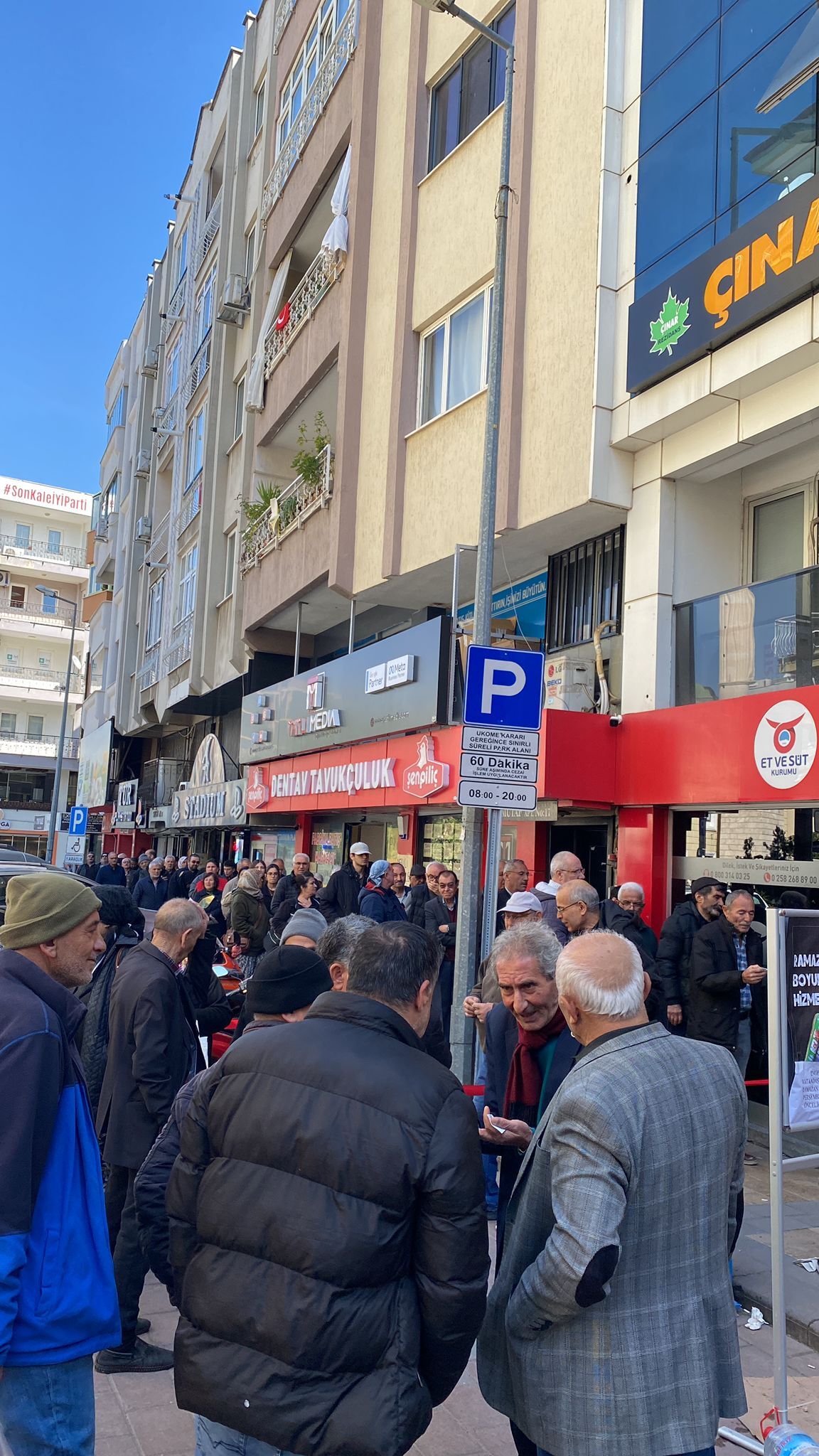 Whatsapp Image 2026 03 11 At 16.39.02