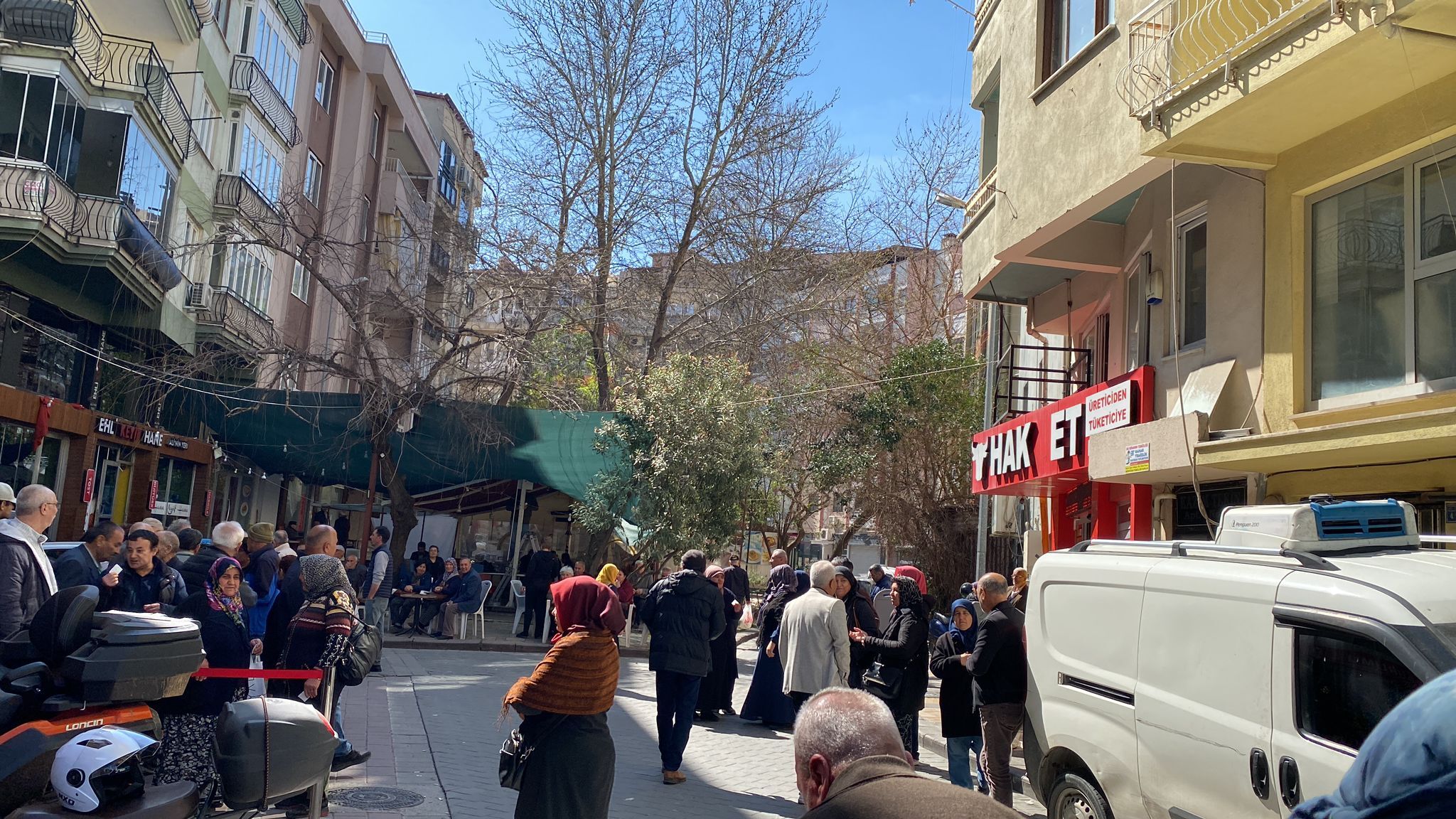 Whatsapp Image 2026 03 11 At 16.39.03