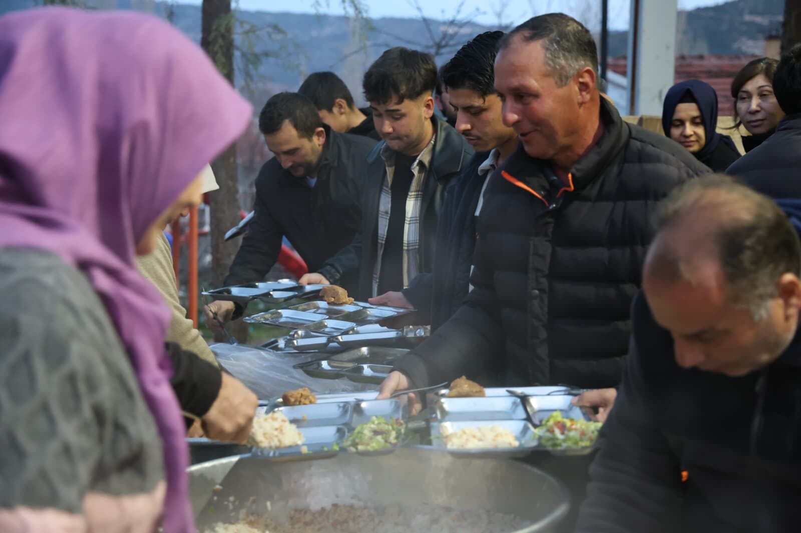 Whatsapp Image 2026 03 11 At 21.17.21 (1)