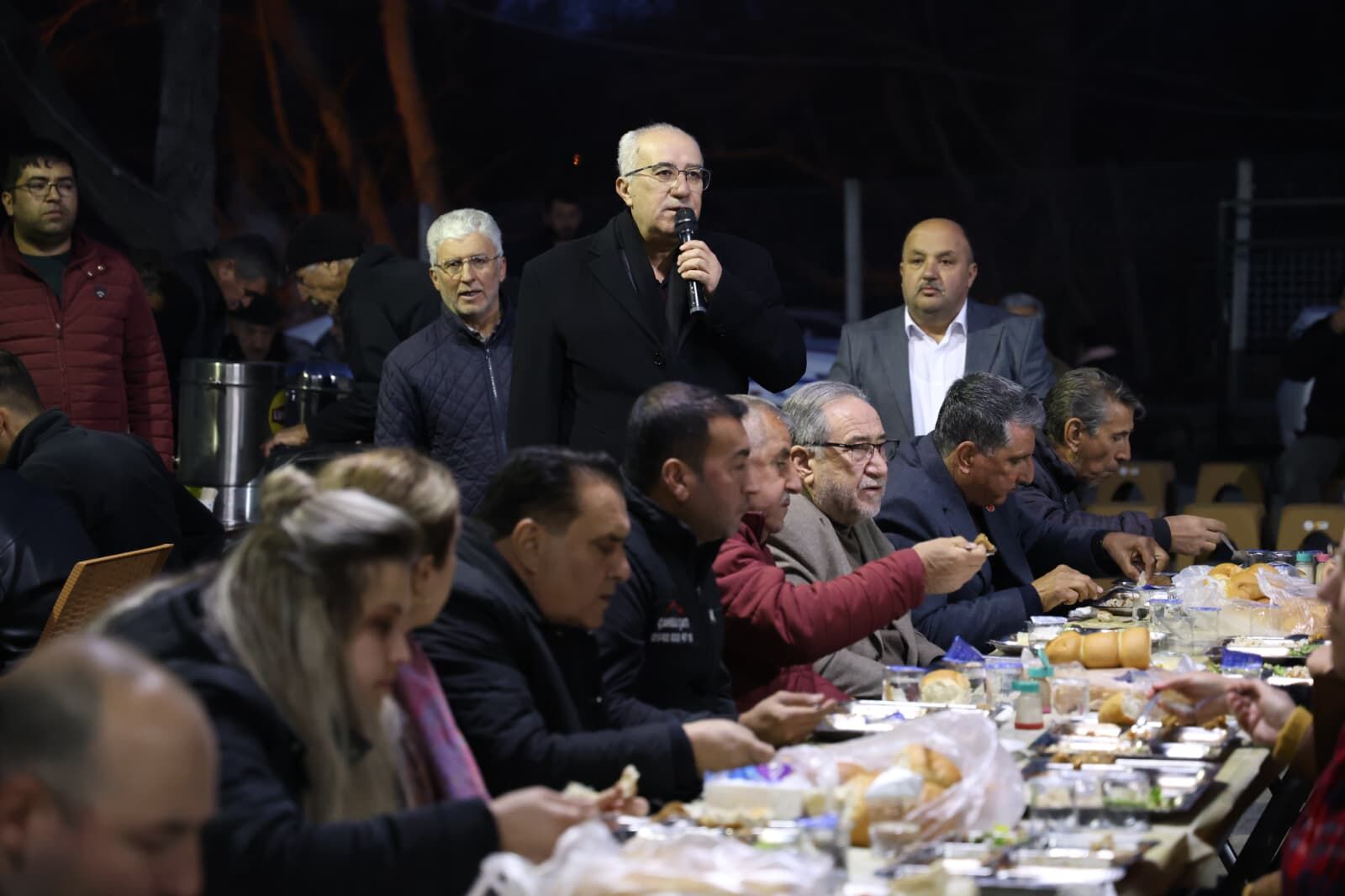 Whatsapp Image 2026 03 11 At 21.17.21