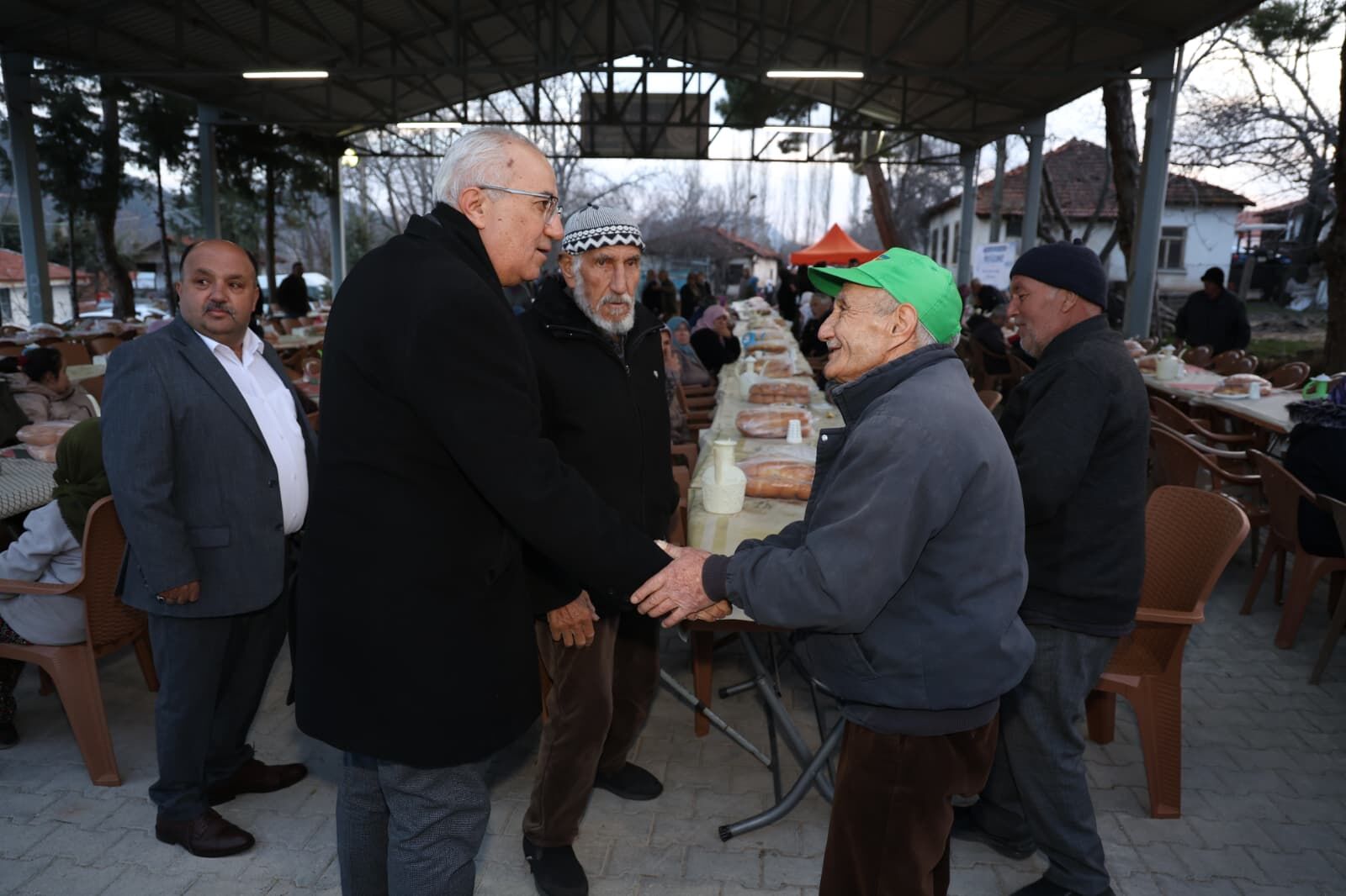 Whatsapp Image 2026 03 11 At 21.17.24