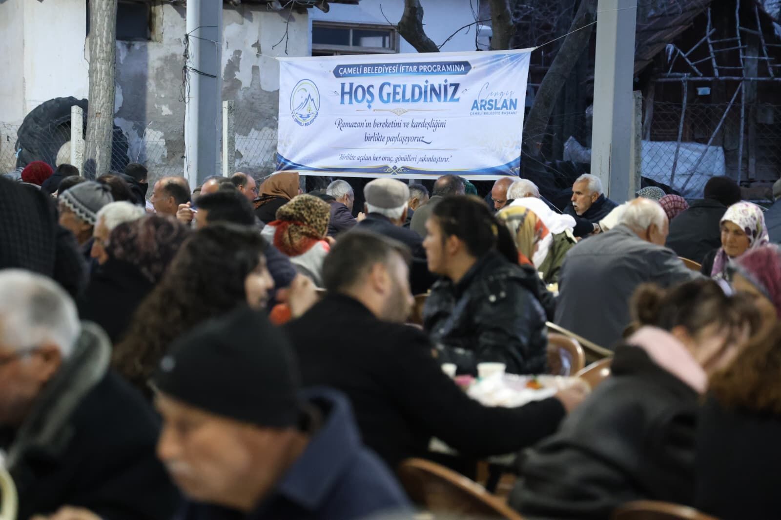 Whatsapp Image 2026 03 11 At 21.17.25 (1)