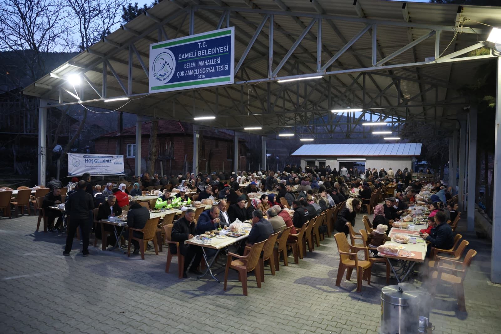 Whatsapp Image 2026 03 11 At 21.17.25