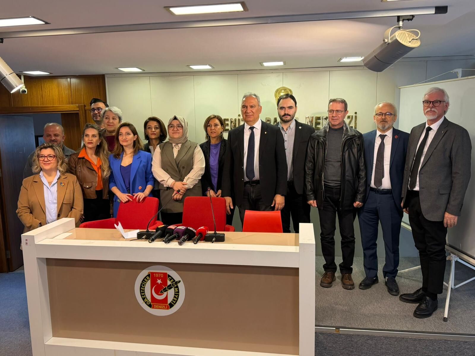 Whatsapp Image 2026 03 13 At 13.07.03