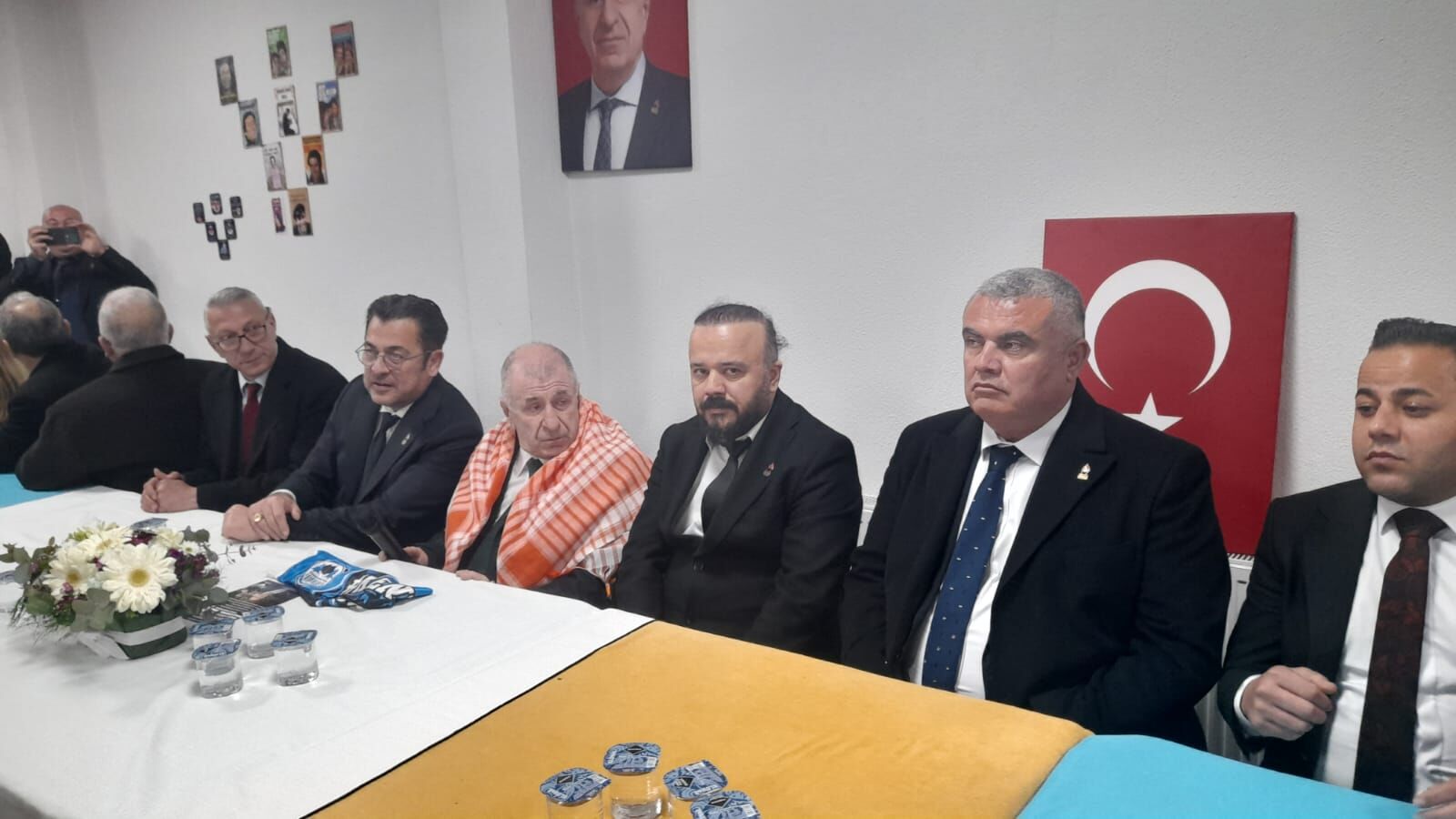 Whatsapp Image 2026 03 13 At 14.29.27 (1)