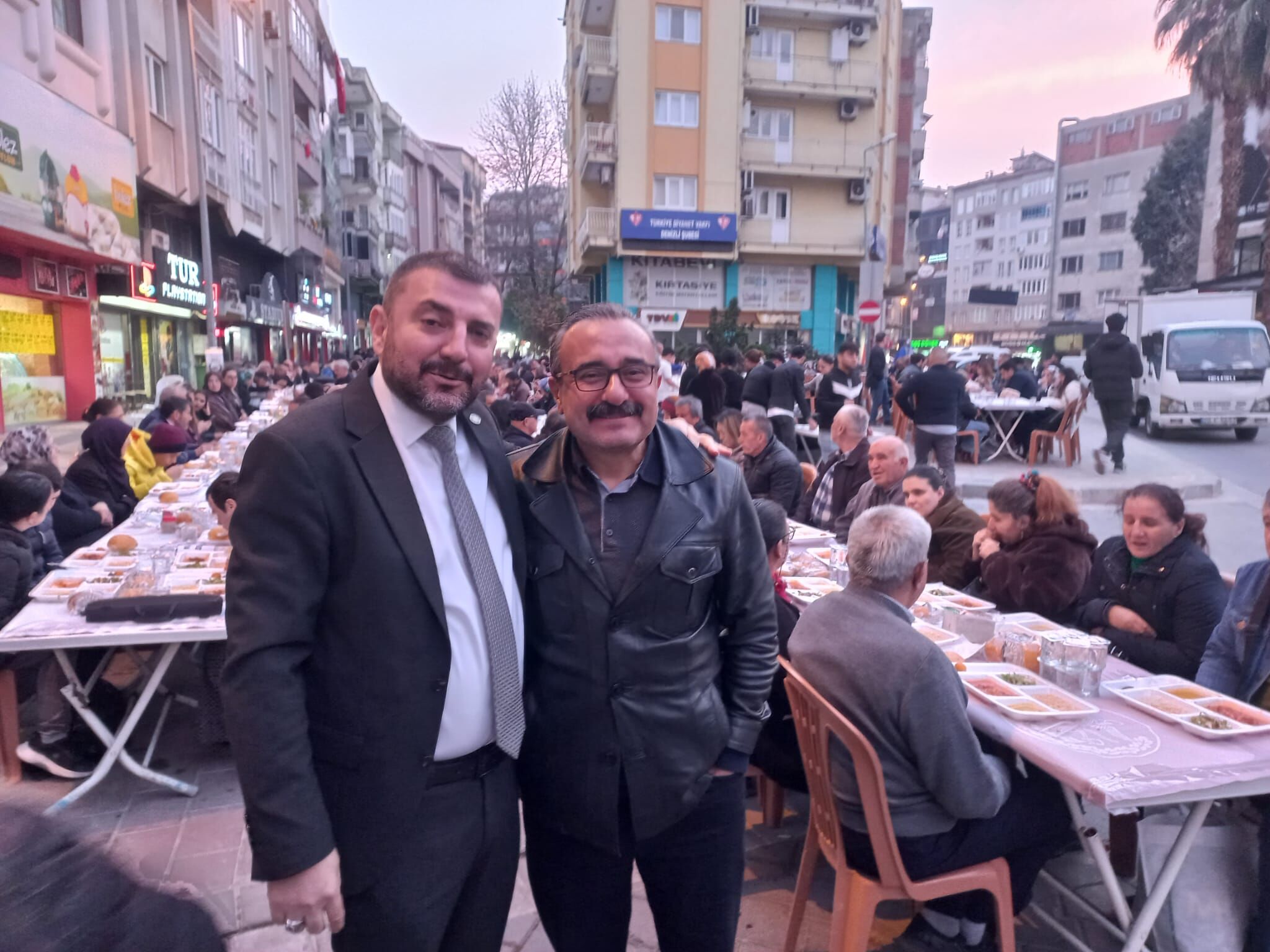 Whatsapp Image 2026 03 16 At 11.36.52 (1)