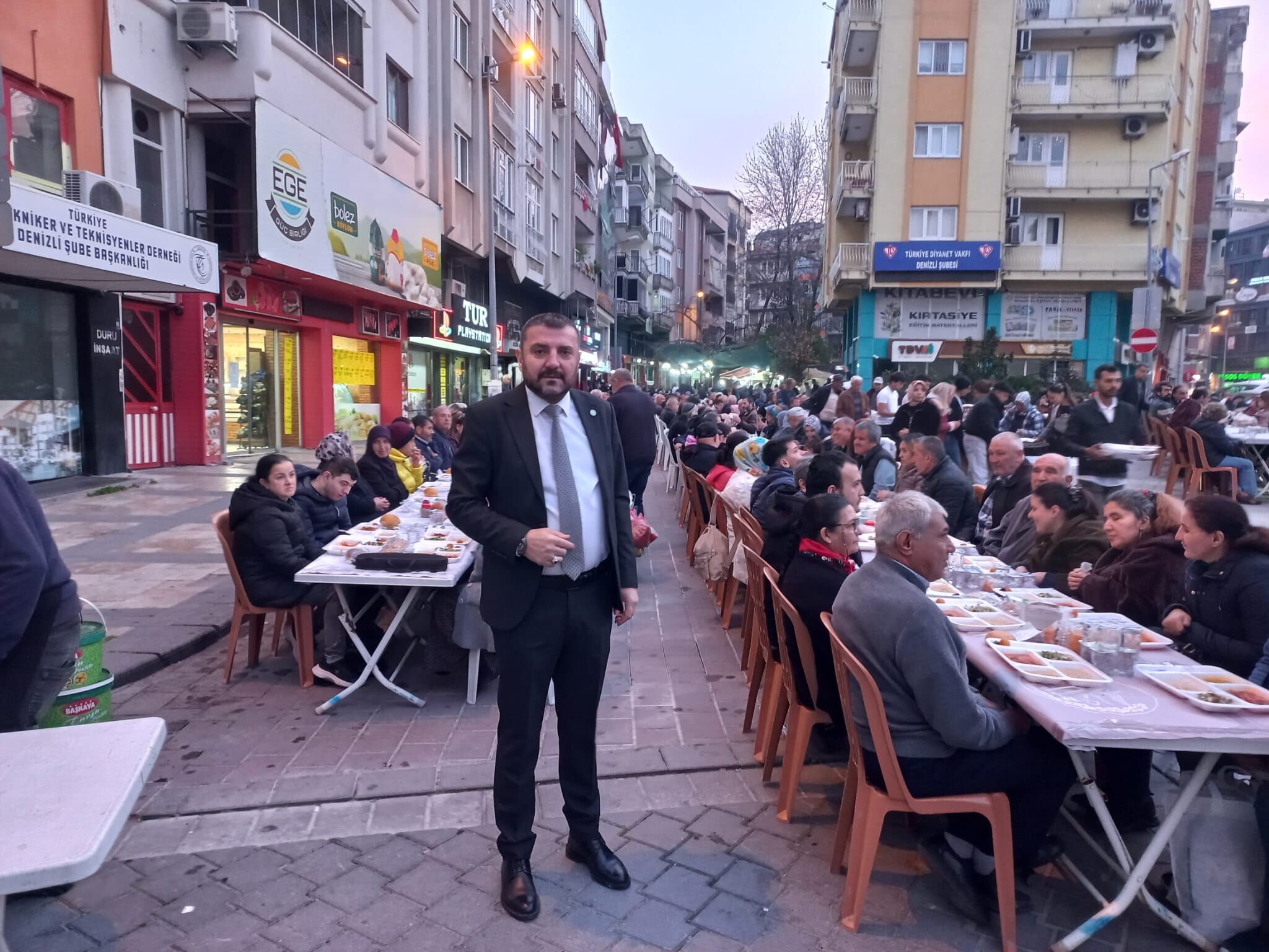 Whatsapp Image 2026 03 16 At 11.36.52