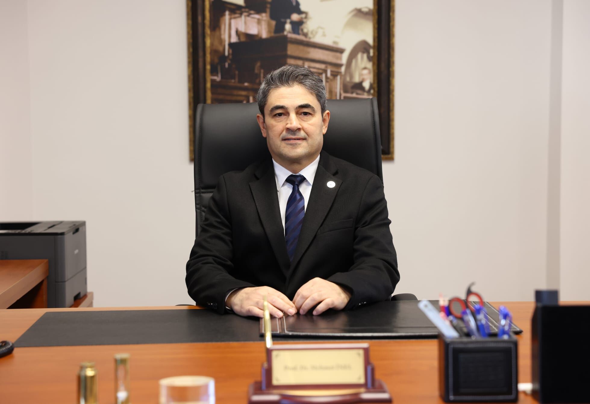 Whatsapp Image 2026 03 26 At 14.14.40 (1)