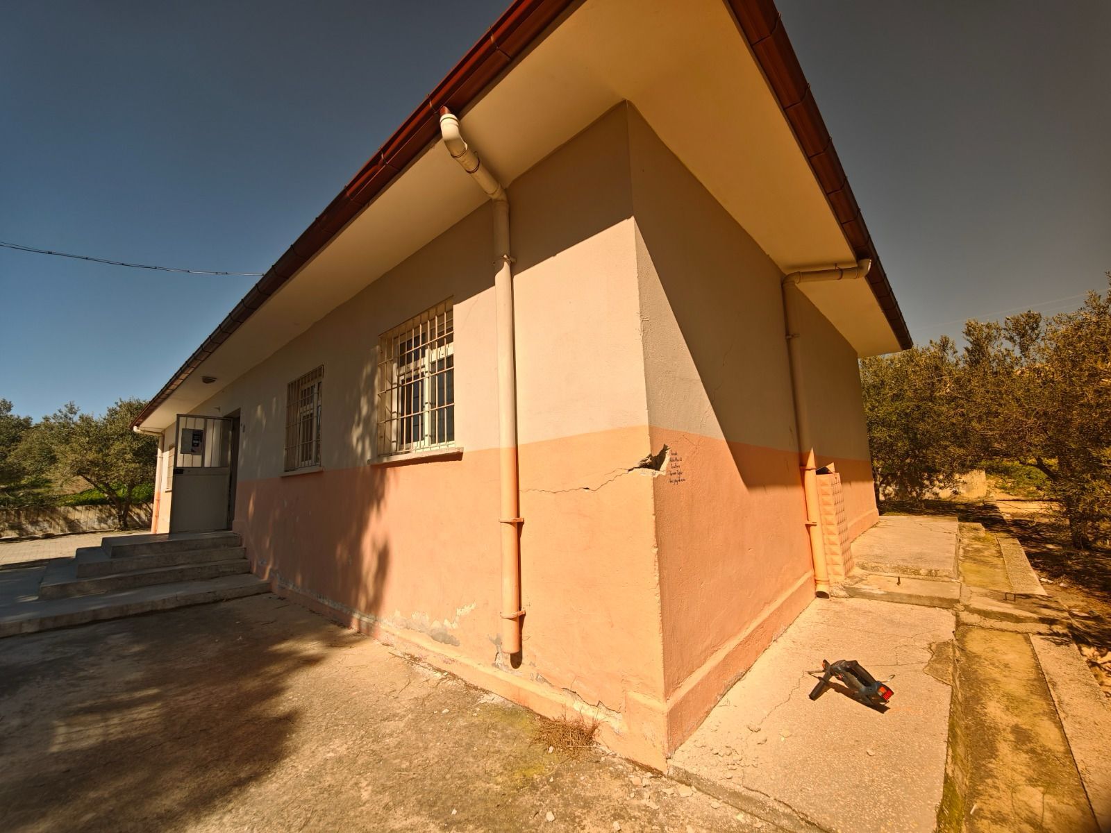 Whatsapp Image 2026 03 26 At 14.14.41