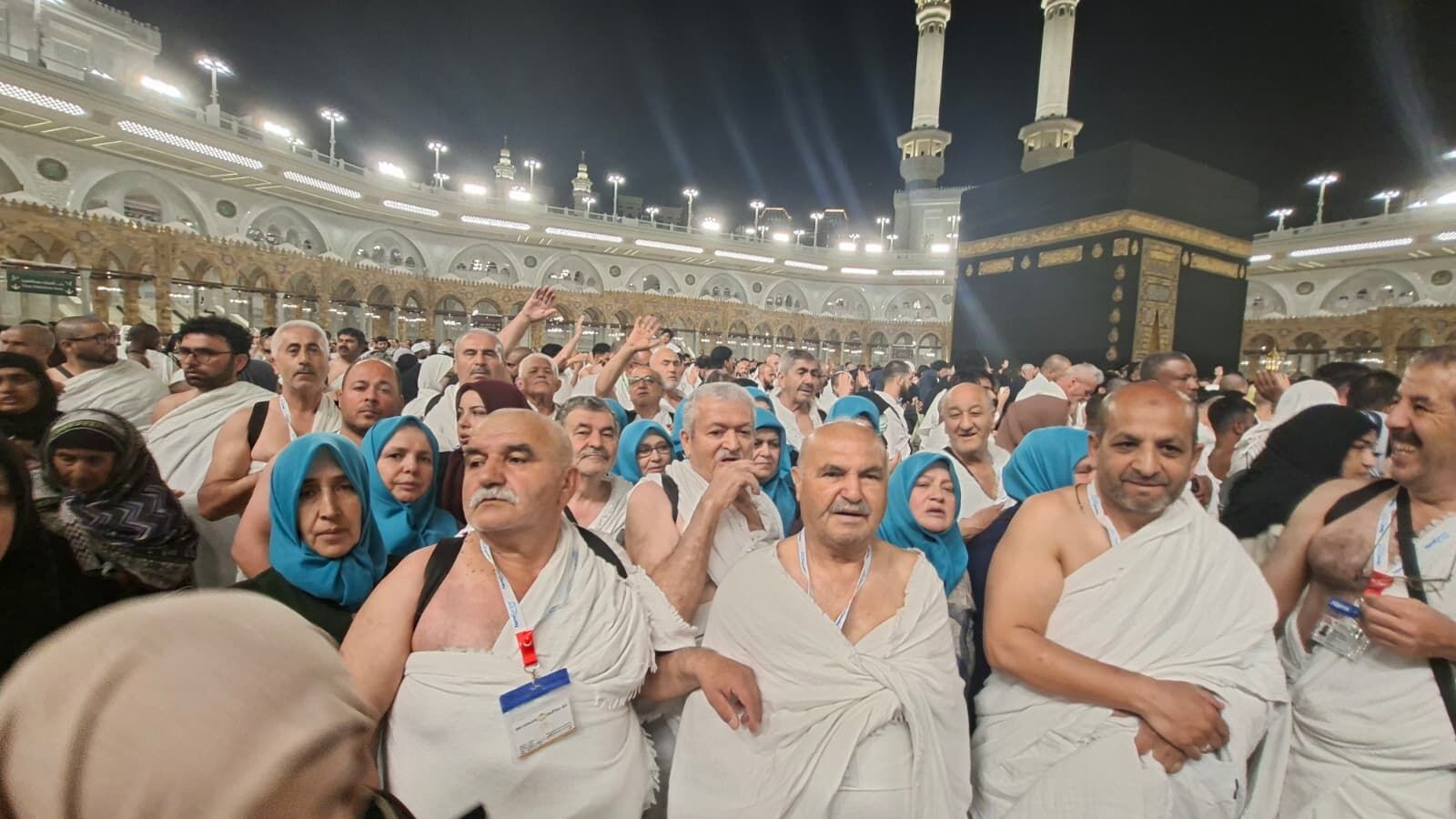 Whatsapp Image 2026 03 27 At 13.16.27