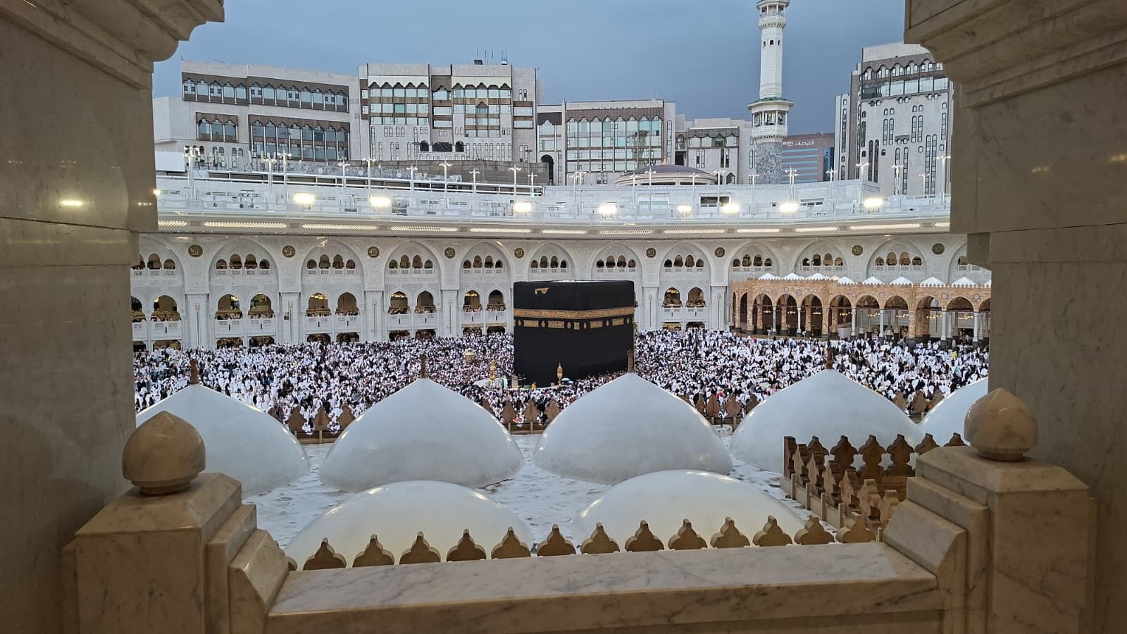 Whatsapp Image 2026 03 27 At 13.16.29 (1)