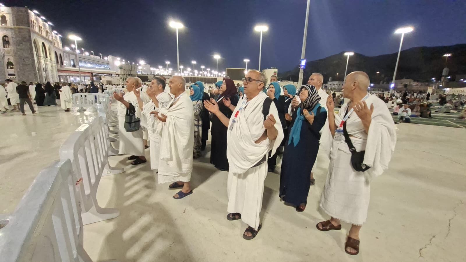 Whatsapp Image 2026 03 27 At 13.16.30