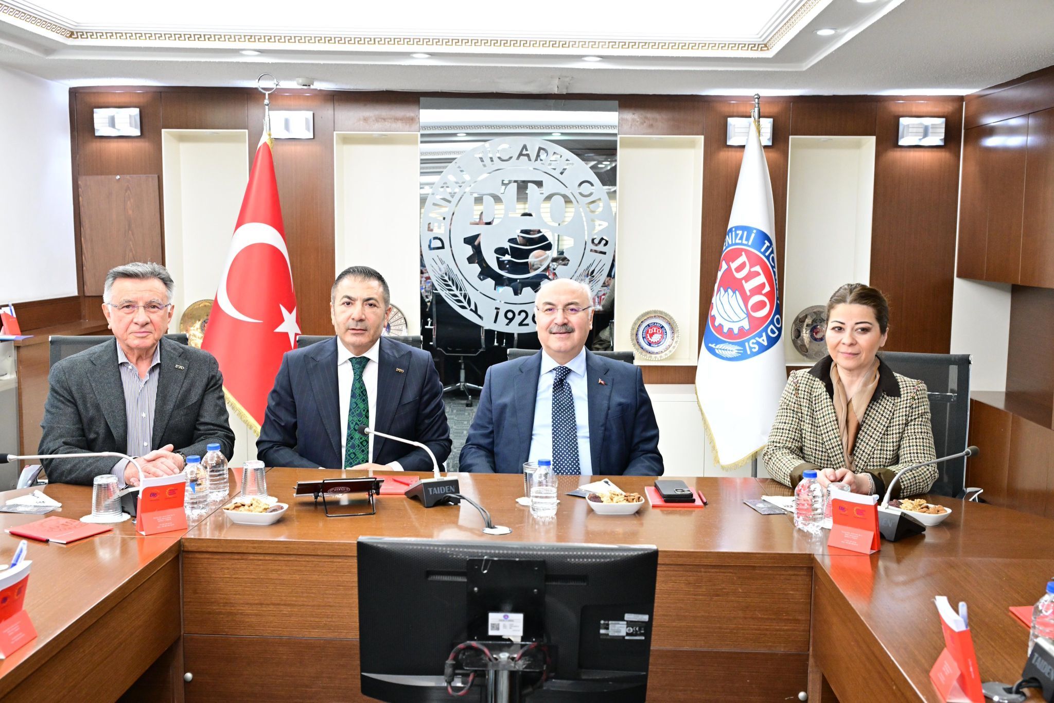 Whatsapp Image 2026 03 31 At 16.55.20