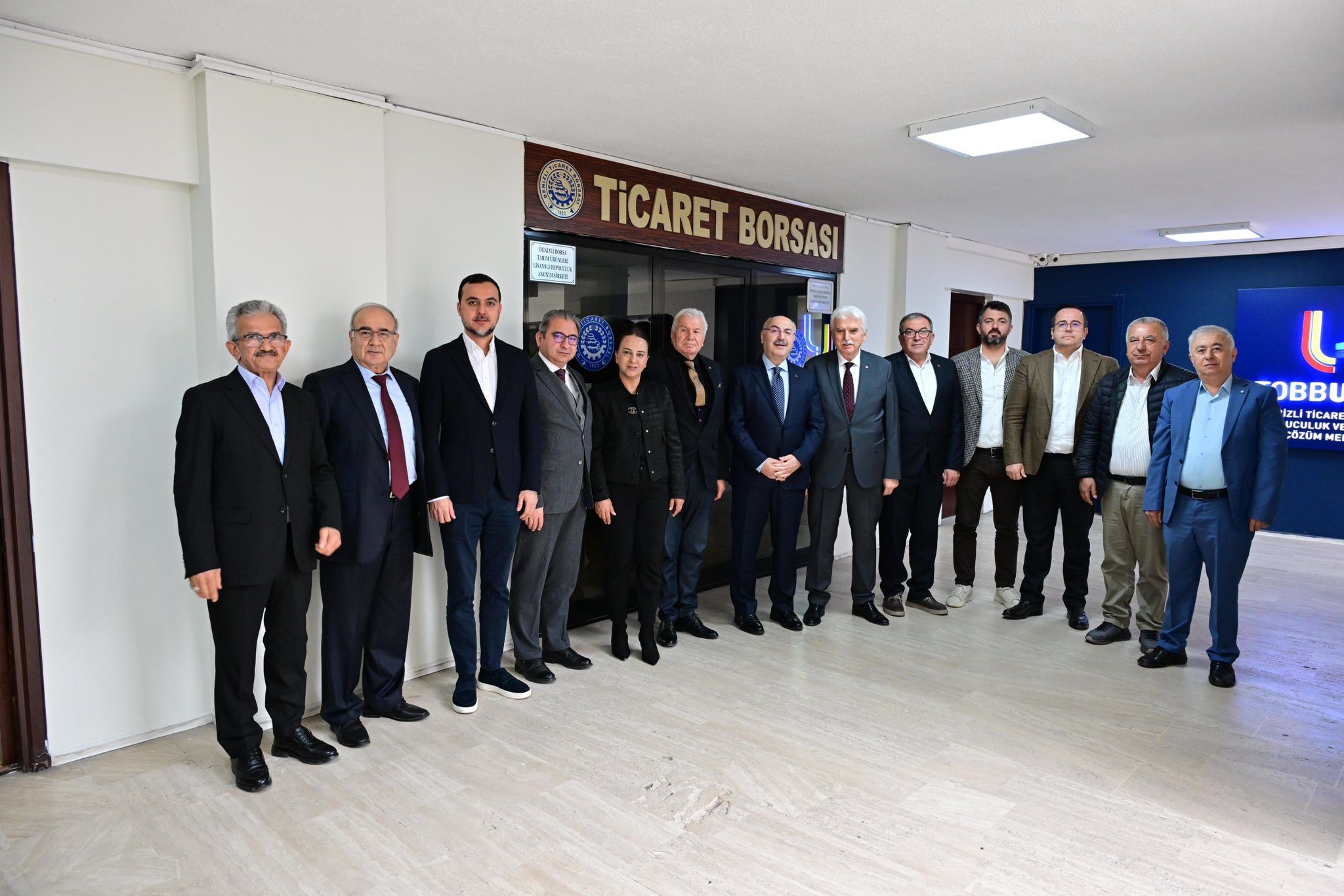 Whatsapp Image 2026 03 31 At 16.55.23 (2)