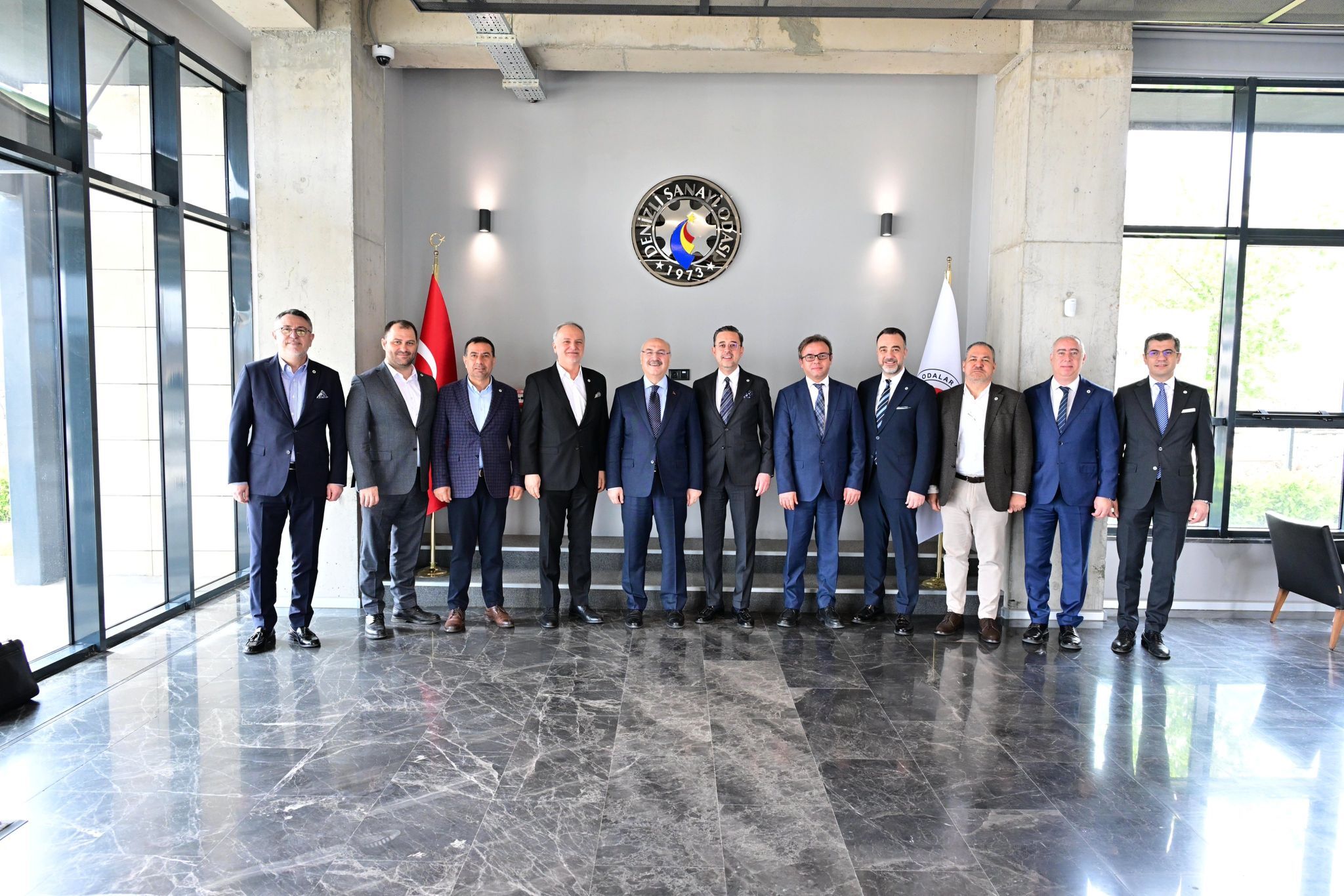 Whatsapp Image 2026 03 31 At 16.55.23 (3)