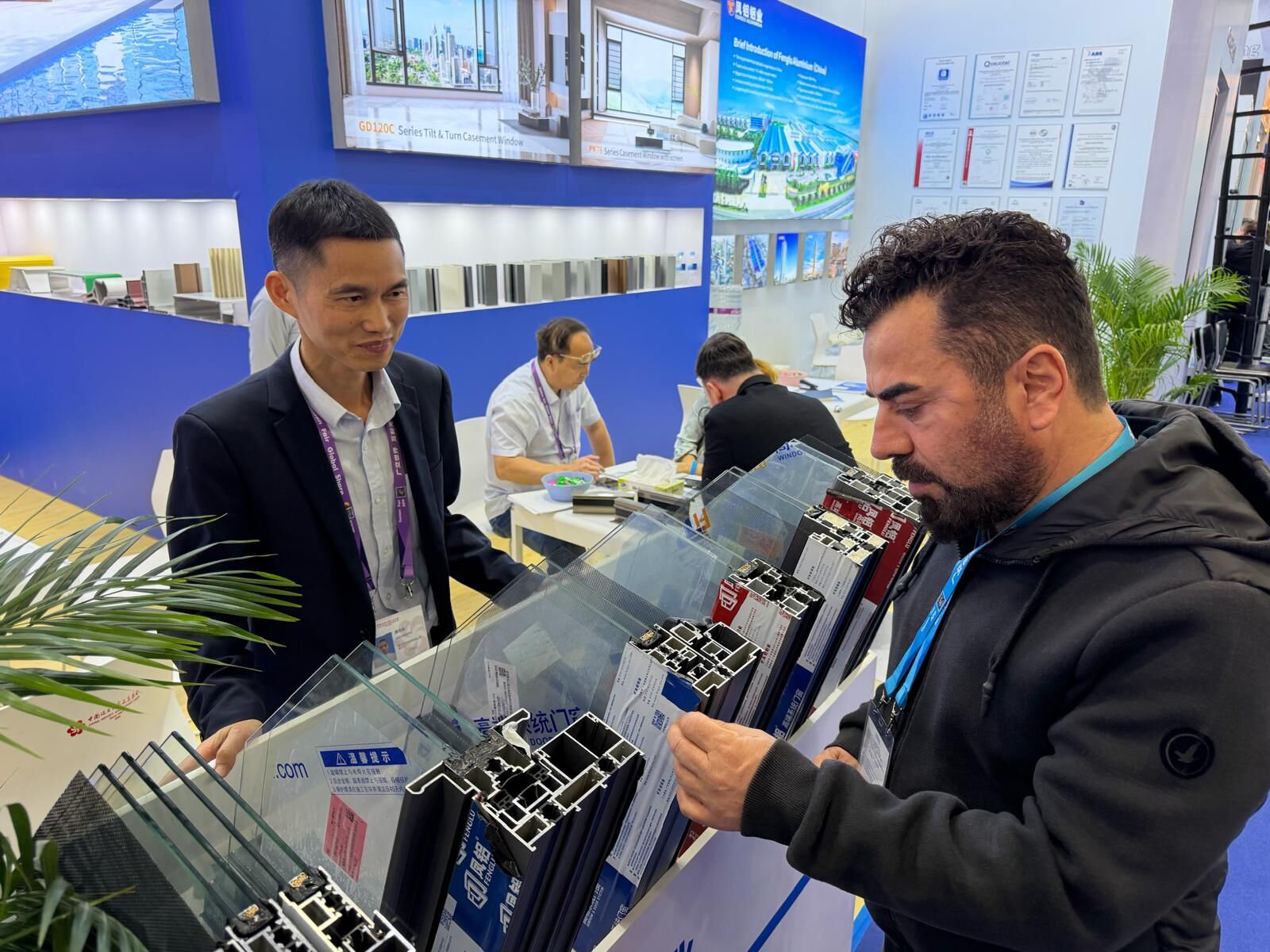 21 I M G 20260425 W A0105