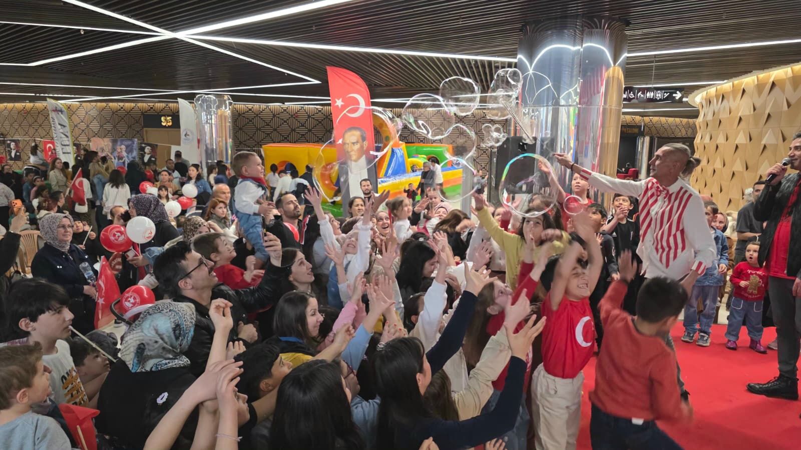 23 Nisan Pamukkale Bld (12)