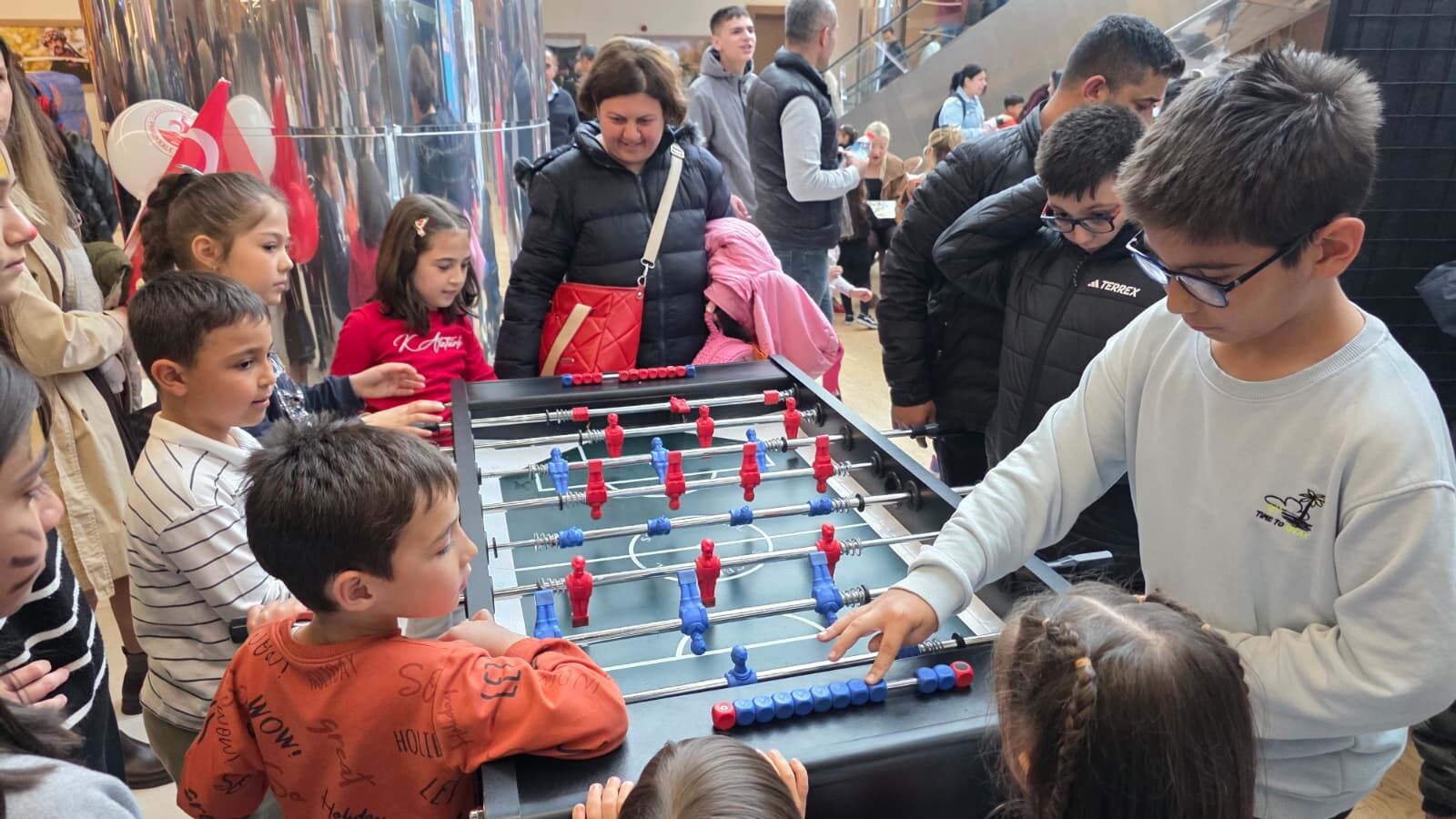 23 Nisan Pamukkale Bld (13)