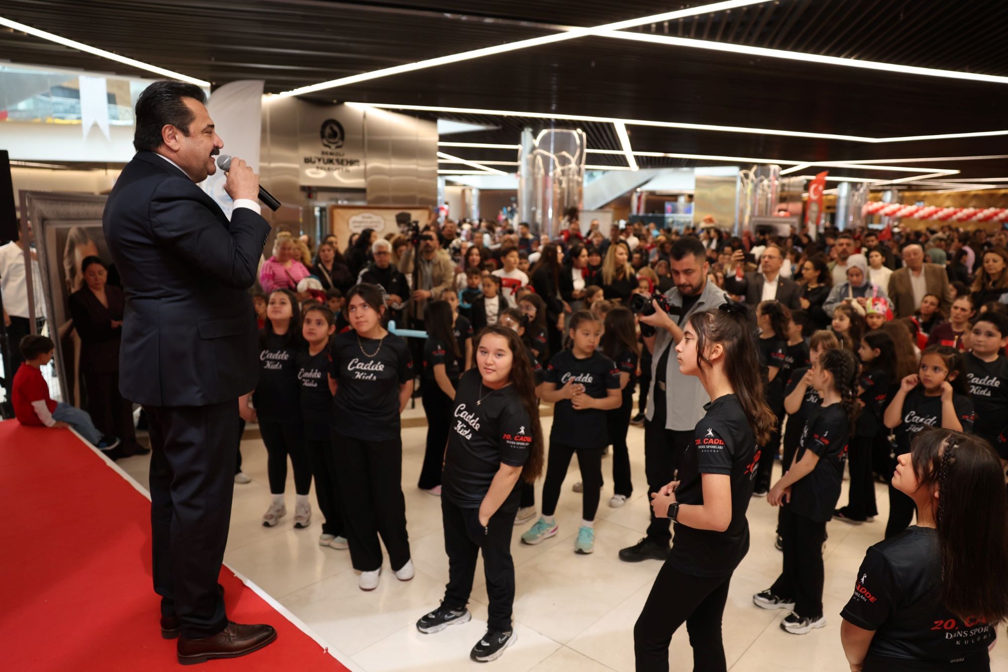 23 Nisan Pamukkale Bld (16)