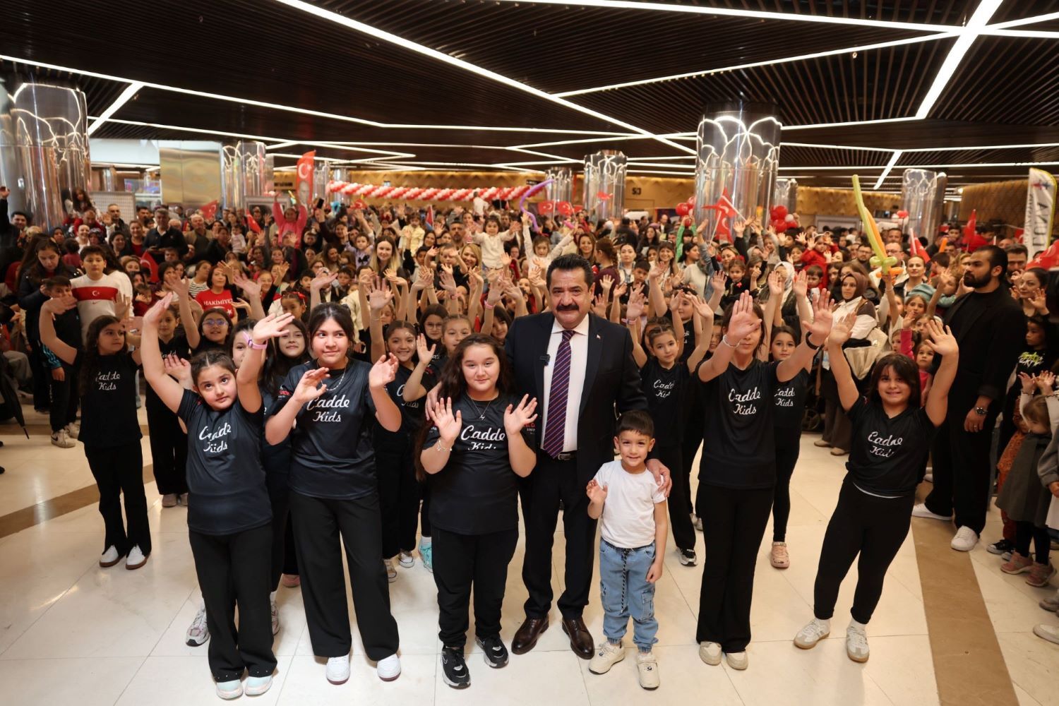 23 Nisan Pamukkale Bld (2)