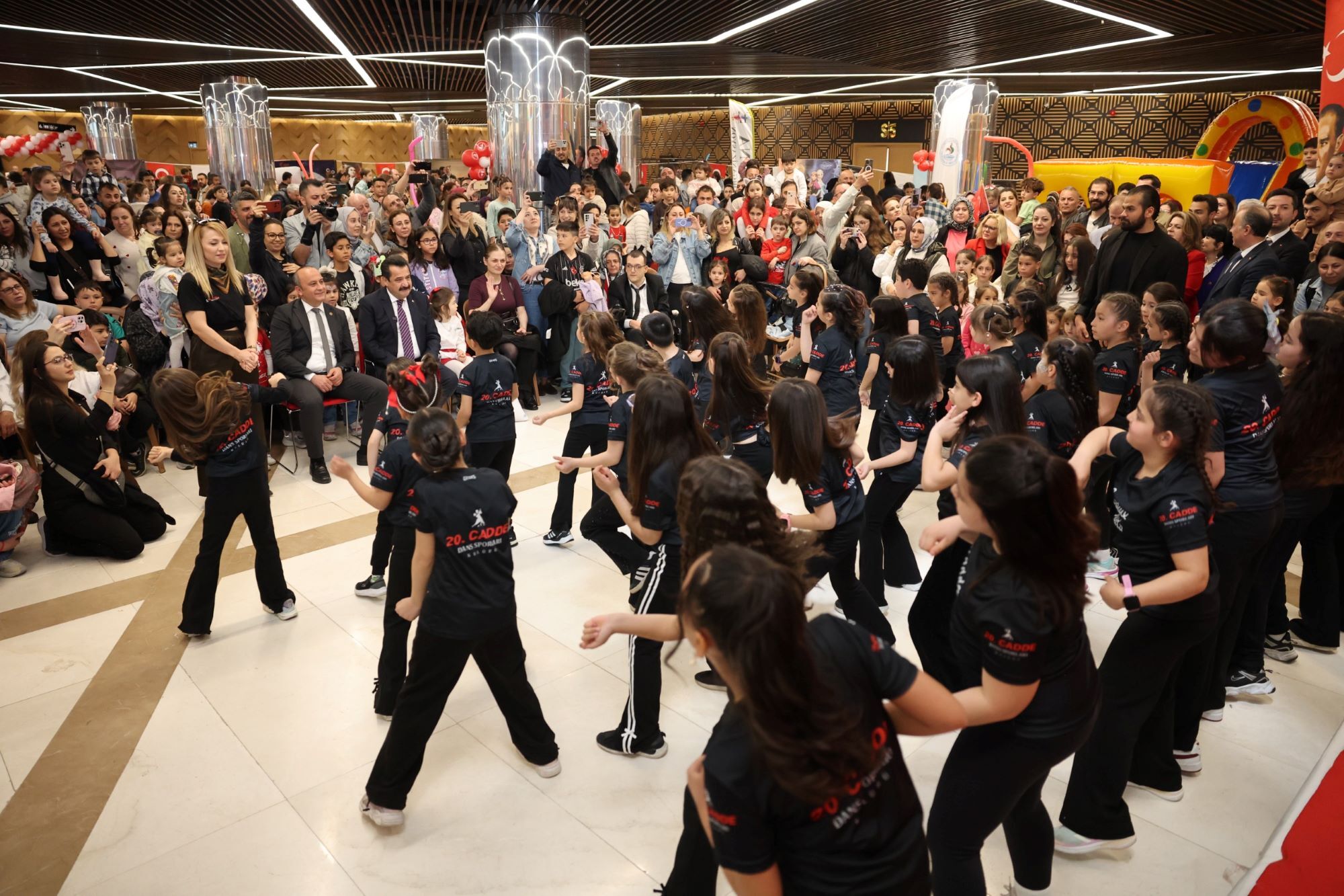 23 Nisan Pamukkale Bld (4)