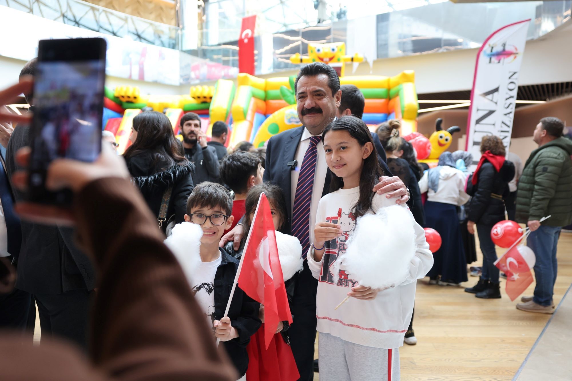 23 Nisan Pamukkale Bld (6)