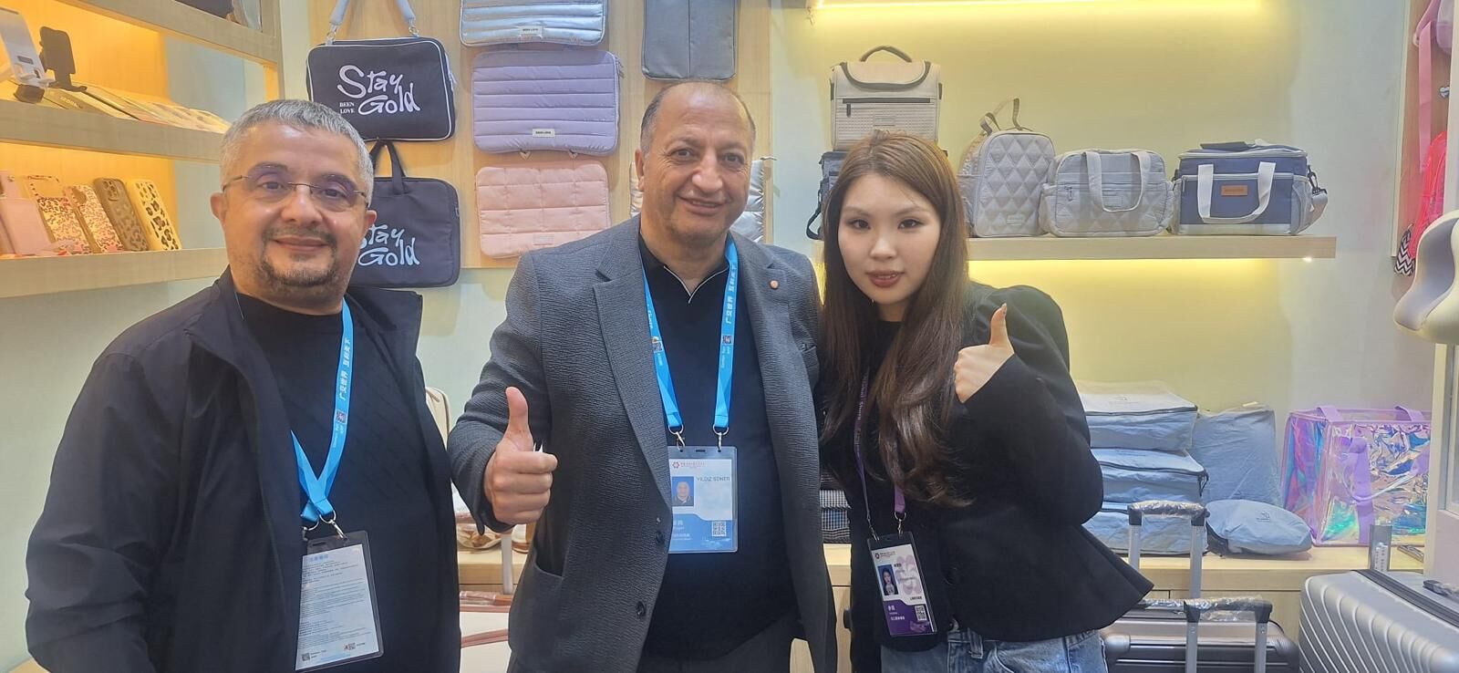 27 I M G 20260425 W A0147