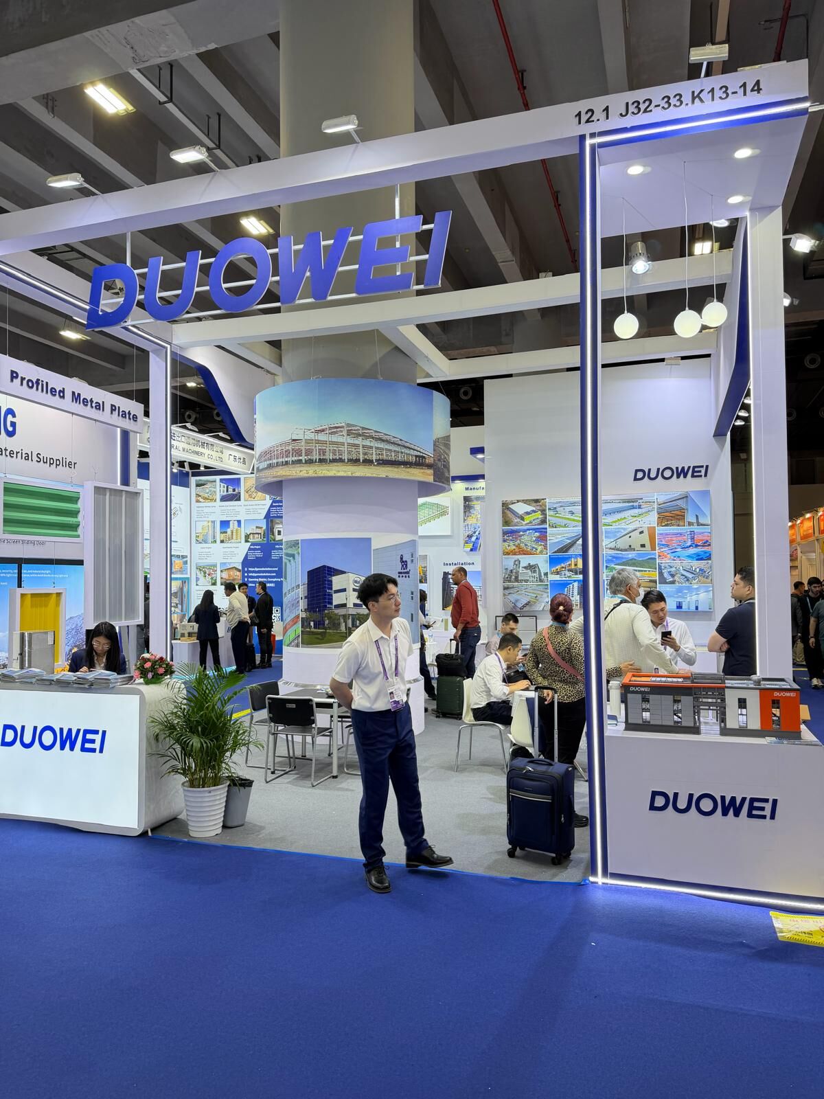 31 I M G 20260425 W A0124