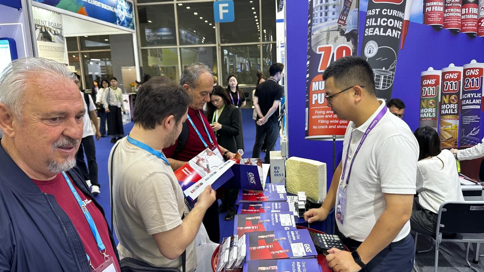 4 I M G 20260425 W A0102