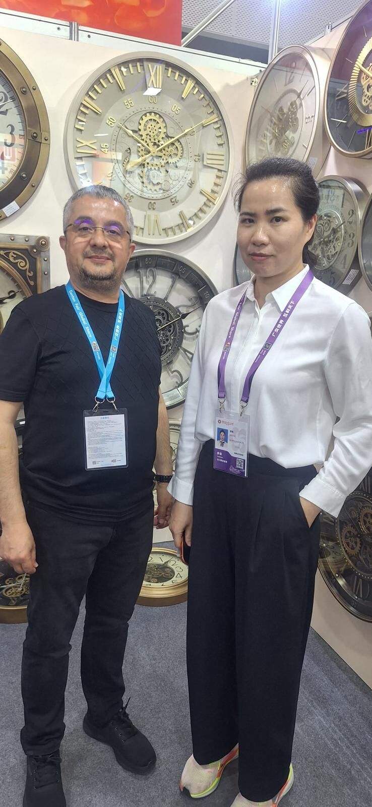 43 I M G 20260425 W A0141