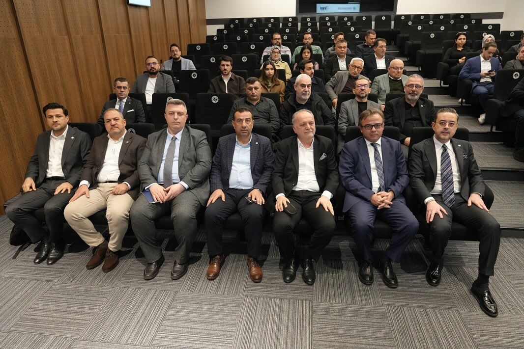 657593047 18577552024010508 4885966443515976054 N (1)