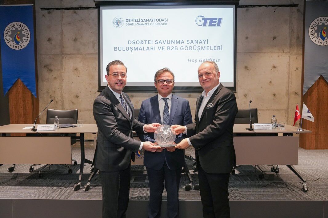 657753965 18577552078010508 6480101184462990707 N (1)