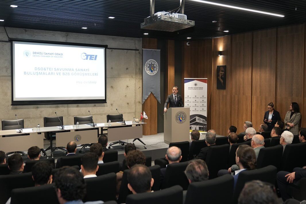 660457175 18577552012010508 3035300222377937235 N (1)