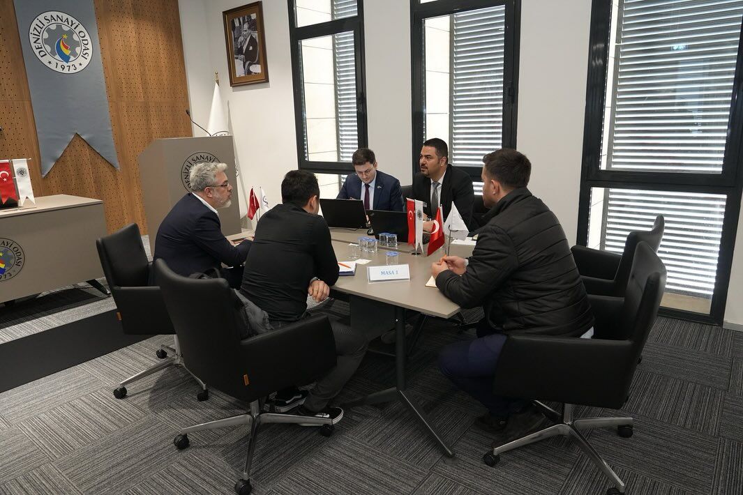 661440285 18577896502010508 8377533788080975182 N (1)