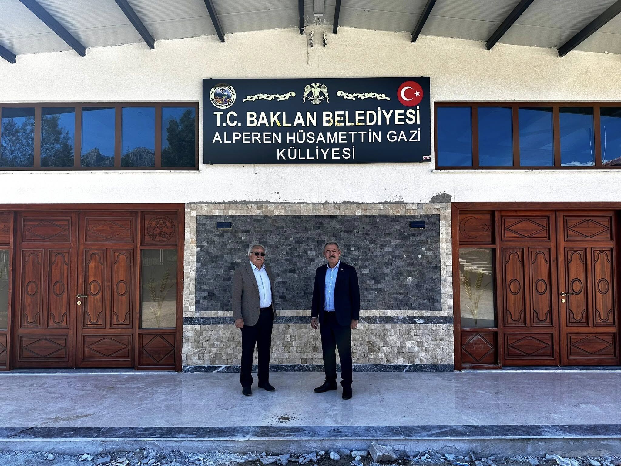 669625494 1495516278602601 59988713385544628 N