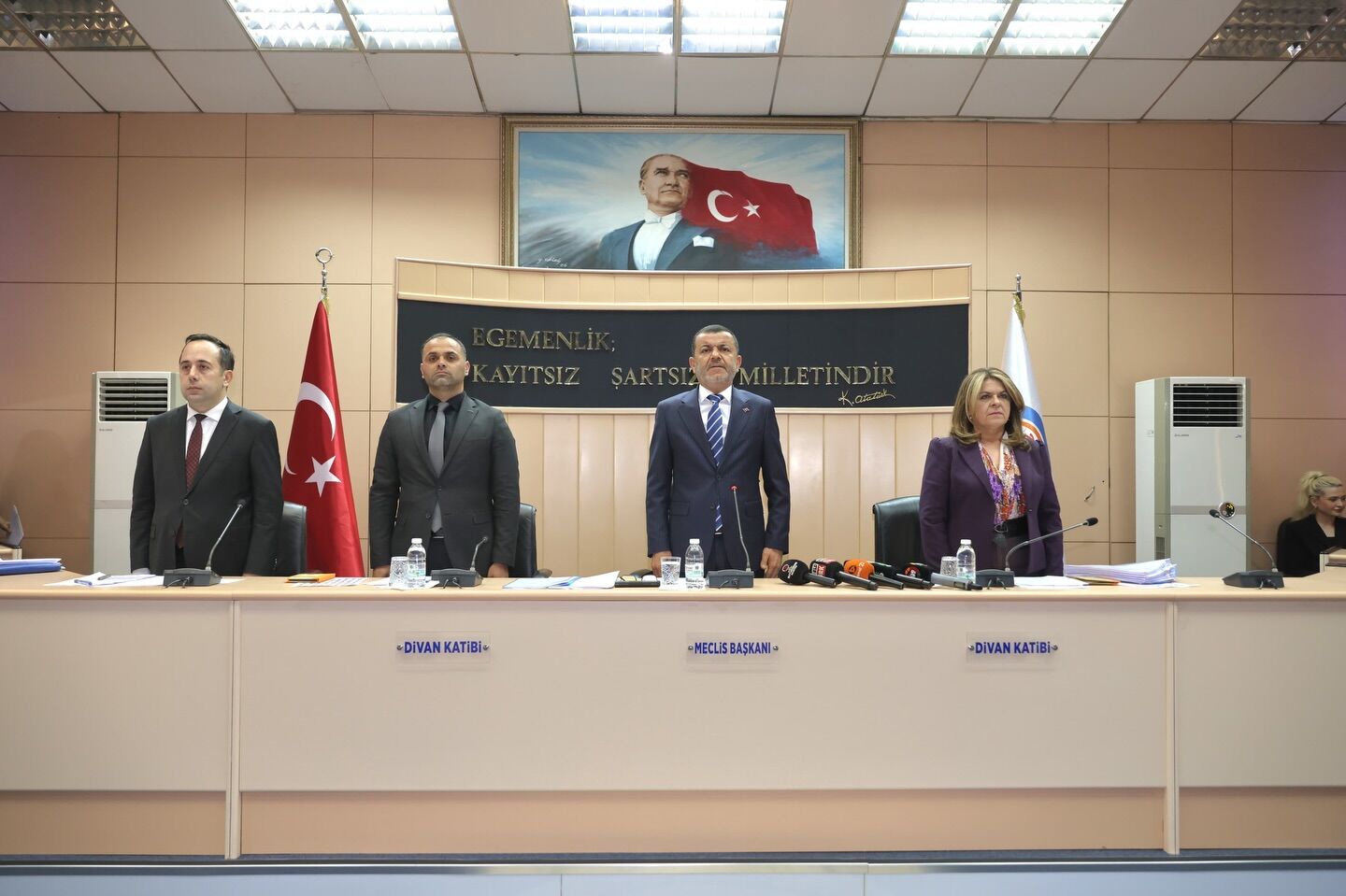 670487312 18417841336133079 824136419423062001 N