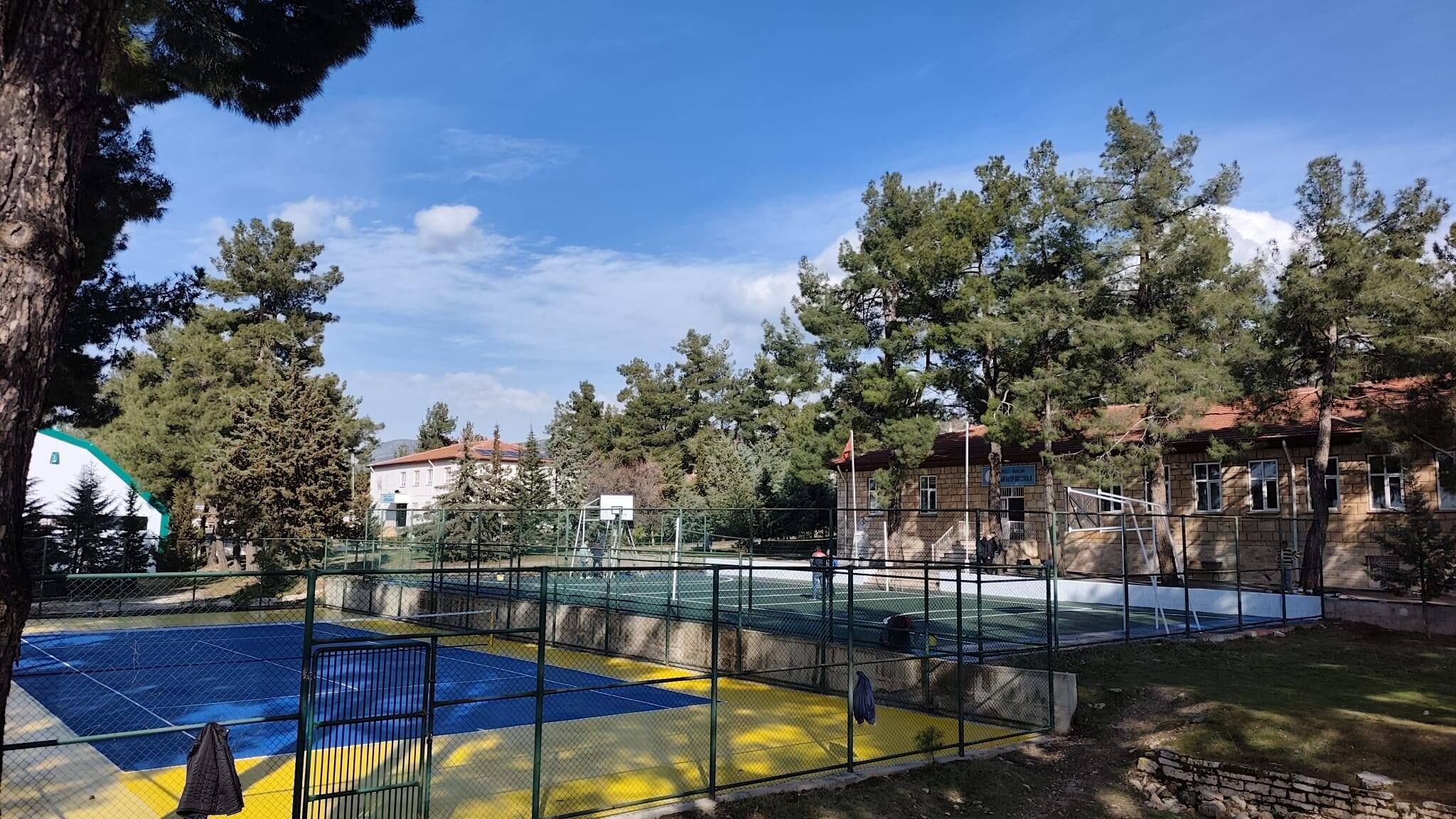 670488610 26509732898682848 150739686461278761 N