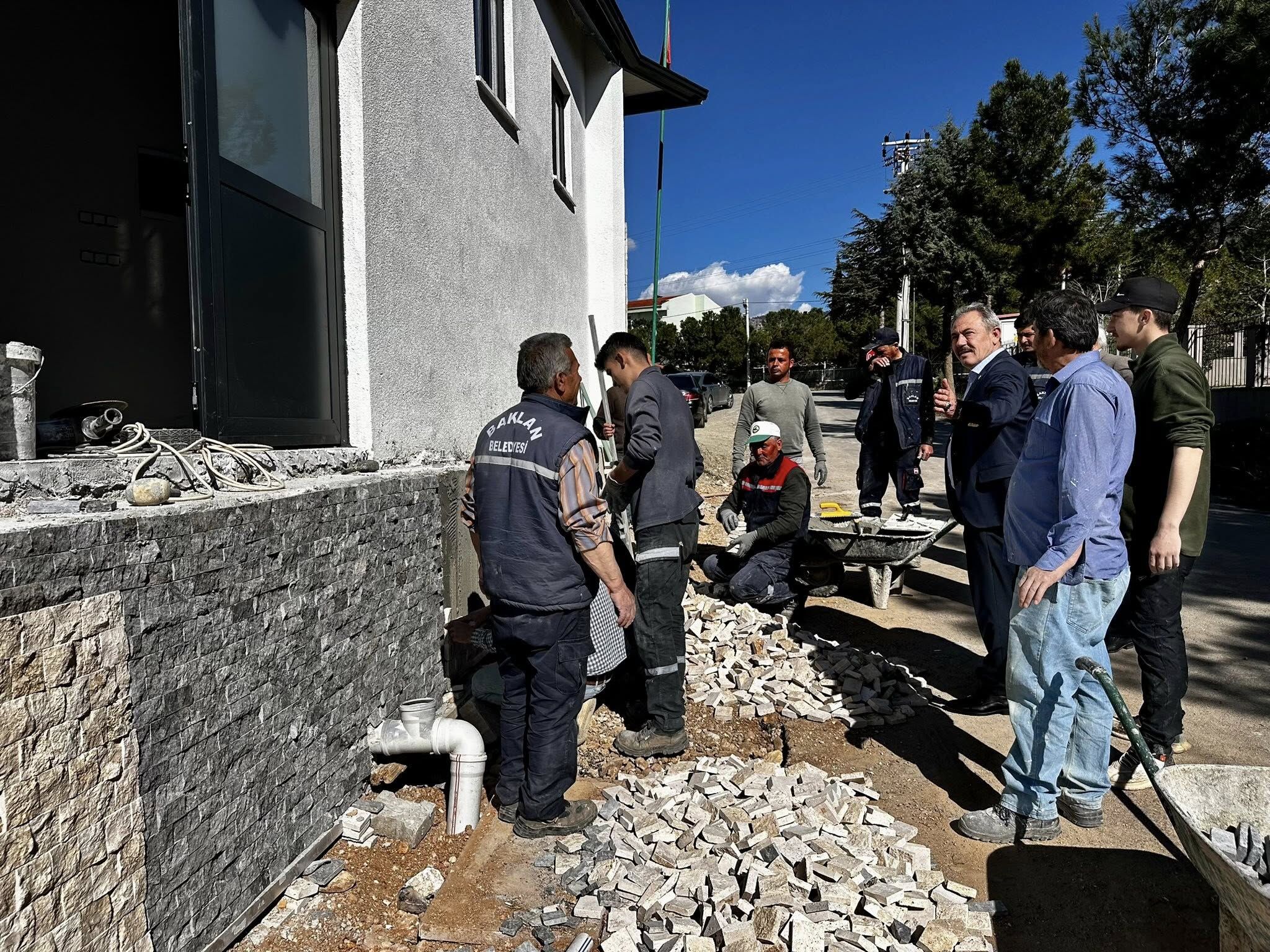 670496991 1495516388602590 873539407776060449 N