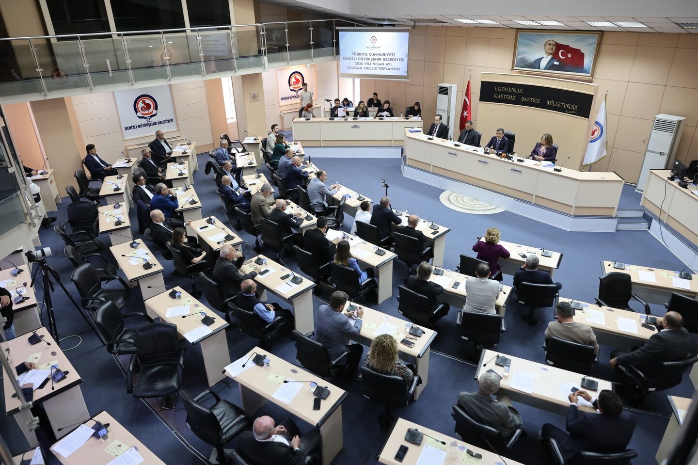 670607821 18417841372133079 3224823057503722926 N