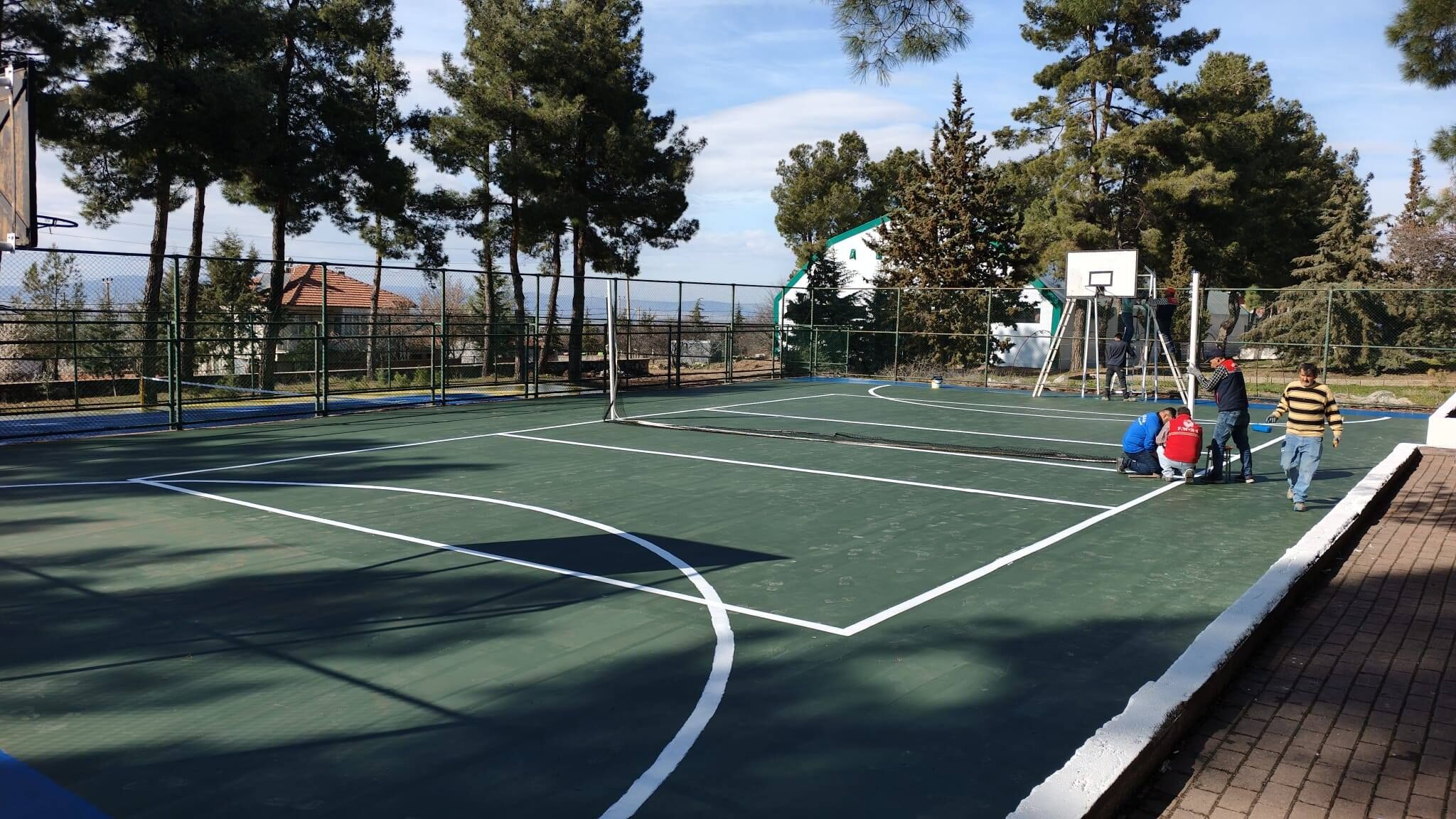 670885085 26509732038682934 5397557308952926985 N