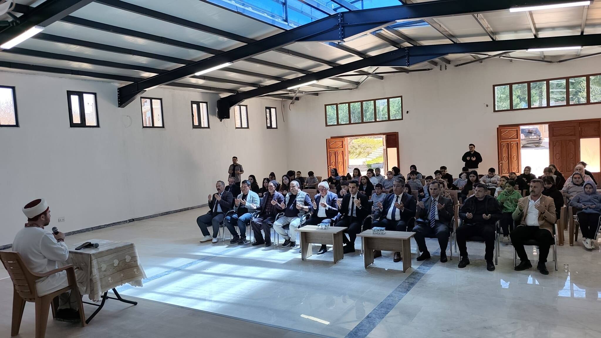 674574290 26567327356256735 4158900695624620180 N