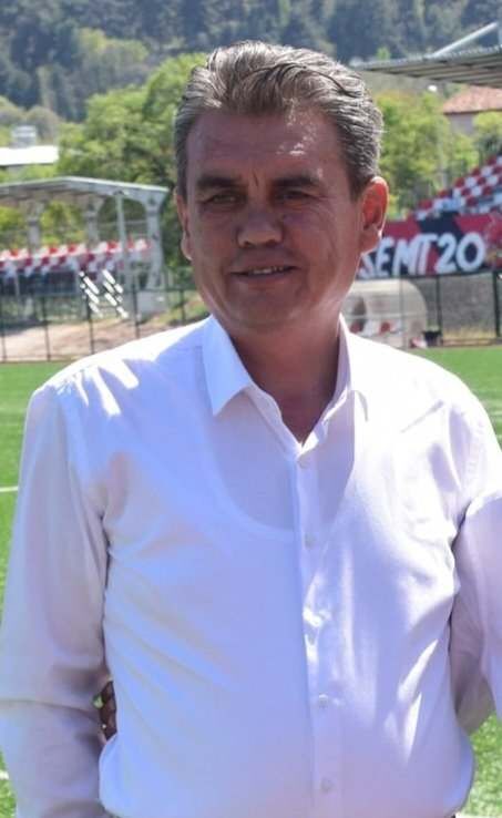 Çal.jpg