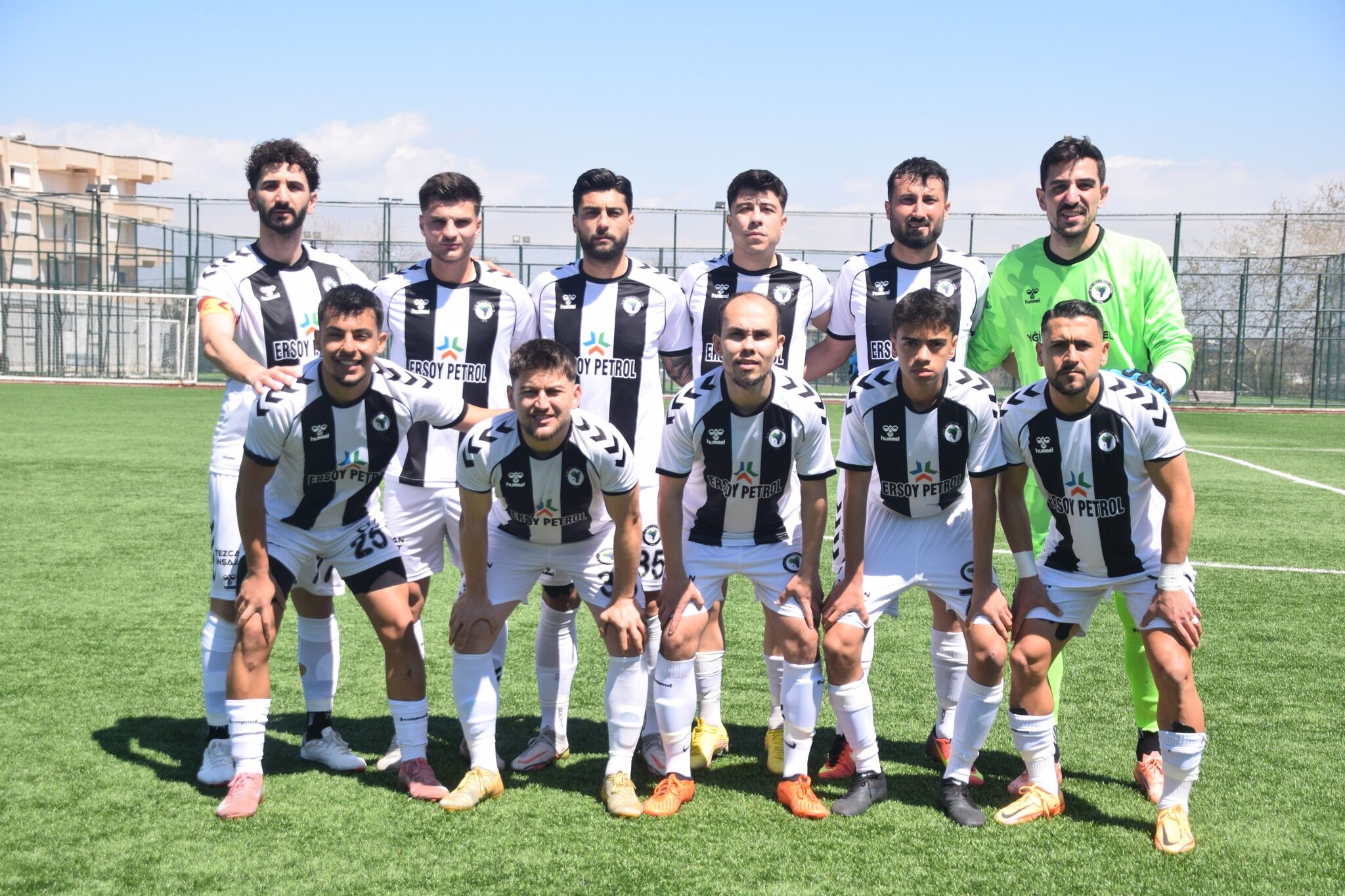 Çall.jpg (1)