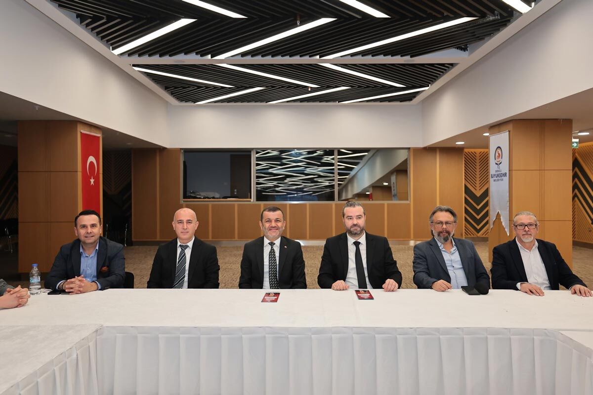 H A T A M I Z V A R S A H E S A P V E R I R I Z 1775566871