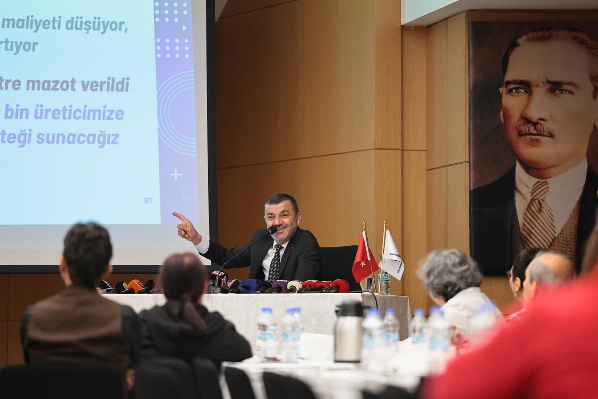 H A T A M I Z V A R S A H E S A P V E R I R I Z5 1775566974