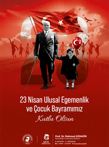 Pau Ilan Int 370X500.Jpg (1)