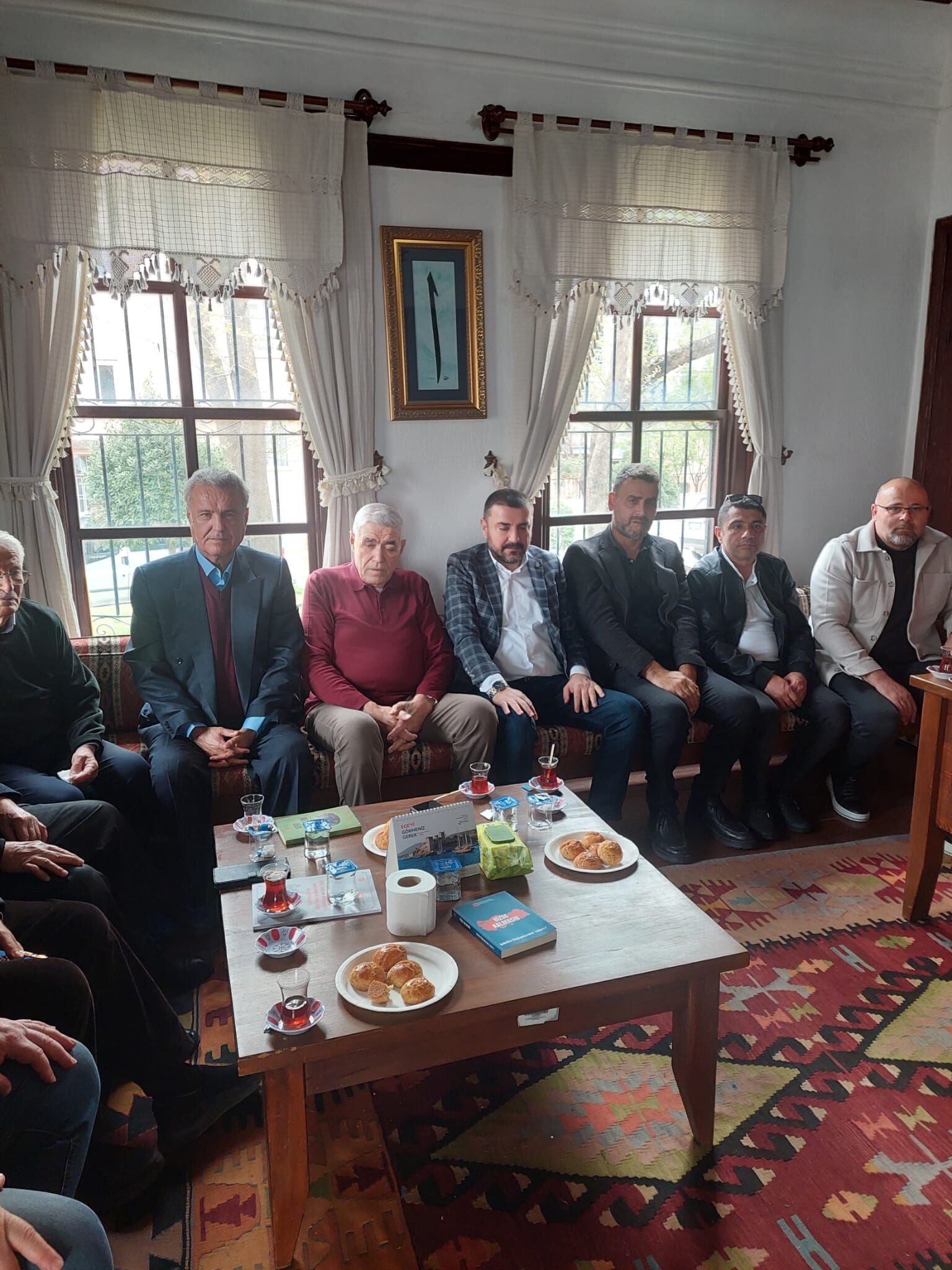 Whatsapp Image 2026 03 31 At 19.47.28 (1)