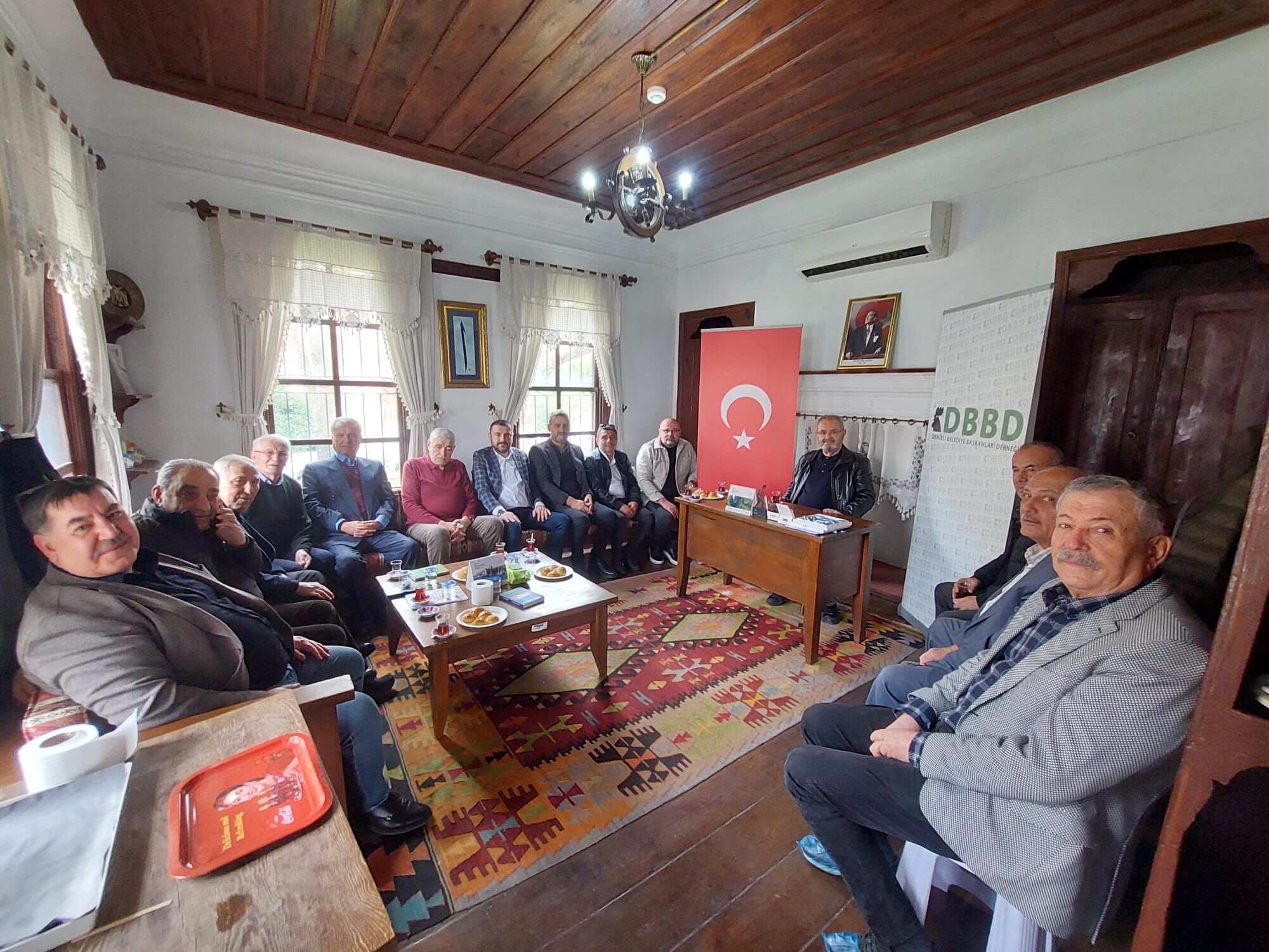 Whatsapp Image 2026 03 31 At 19.47.28