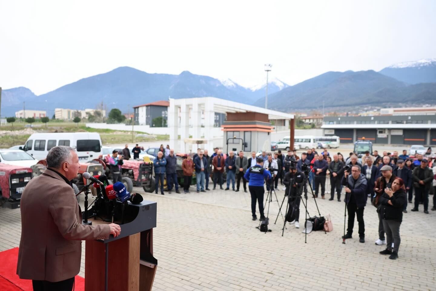 Whatsapp Image 2026 04 01 At 16.53.49 (1)