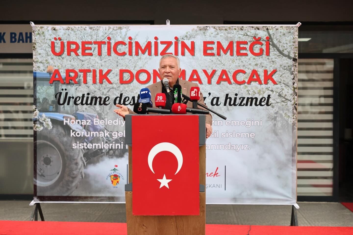 Whatsapp Image 2026 04 01 At 16.53.49 (2)